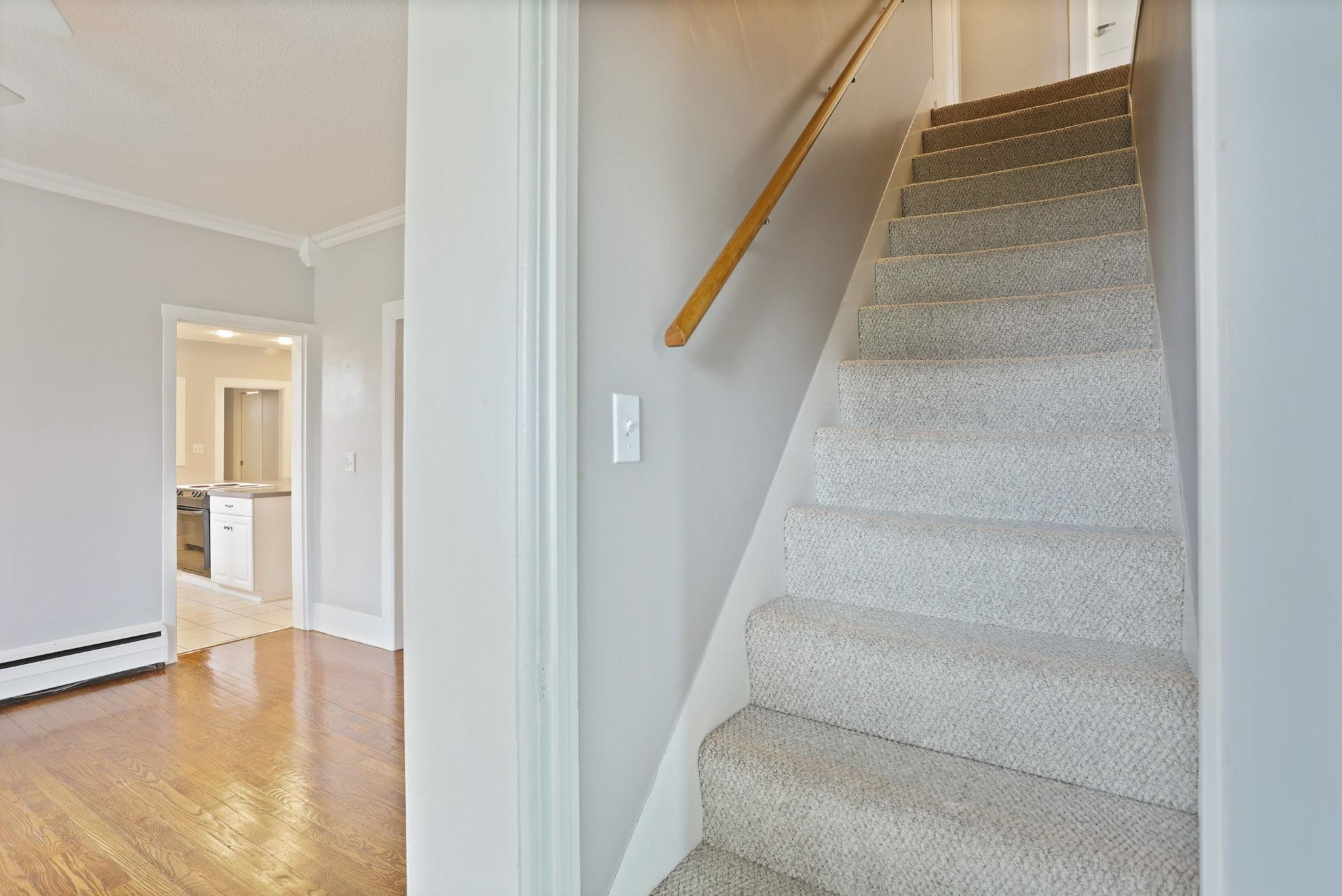 425 Harvest Lane, Frankenmuth, MI 48734 — Photo 40