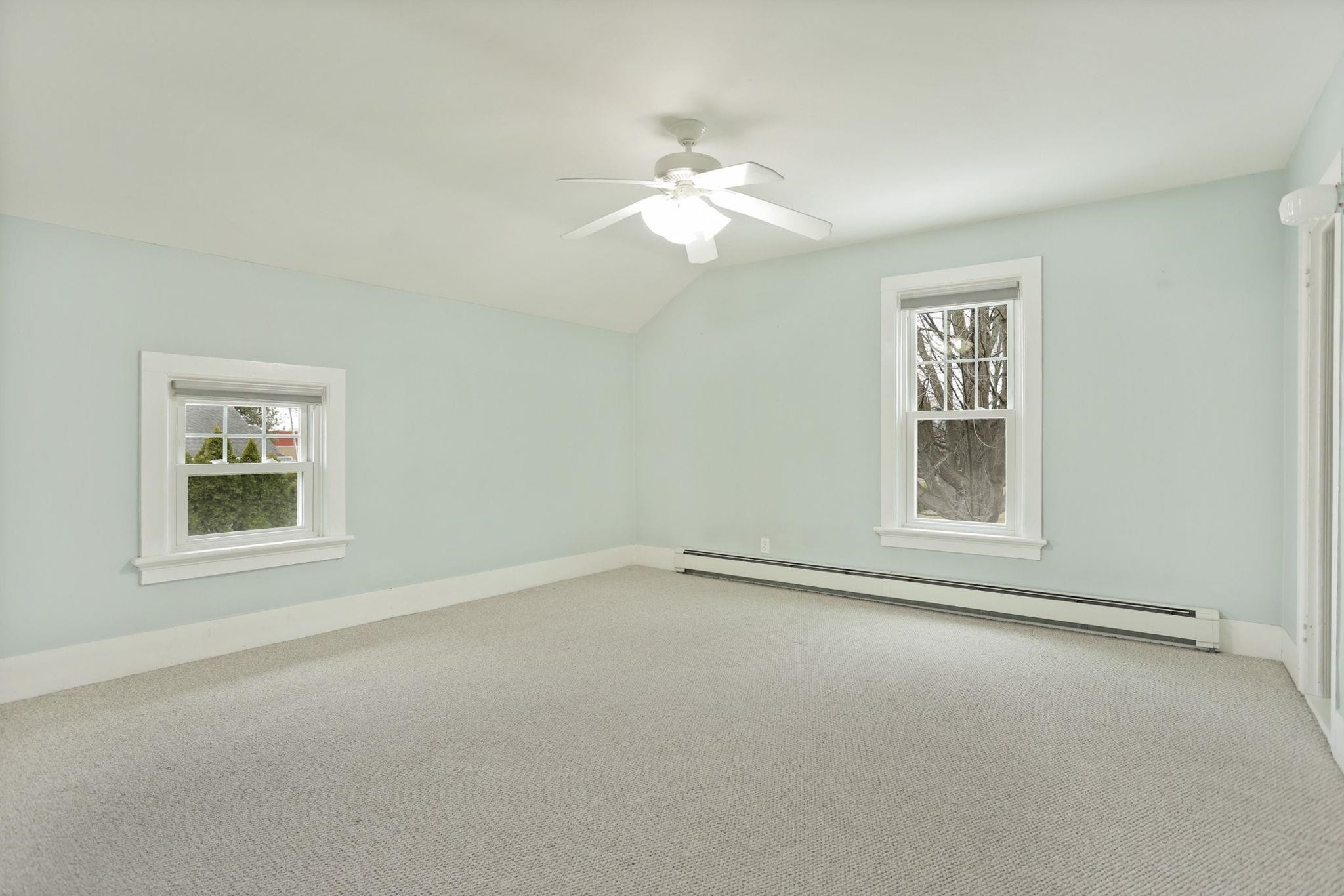 425 Harvest Lane, Frankenmuth, MI 48734 — Photo 41