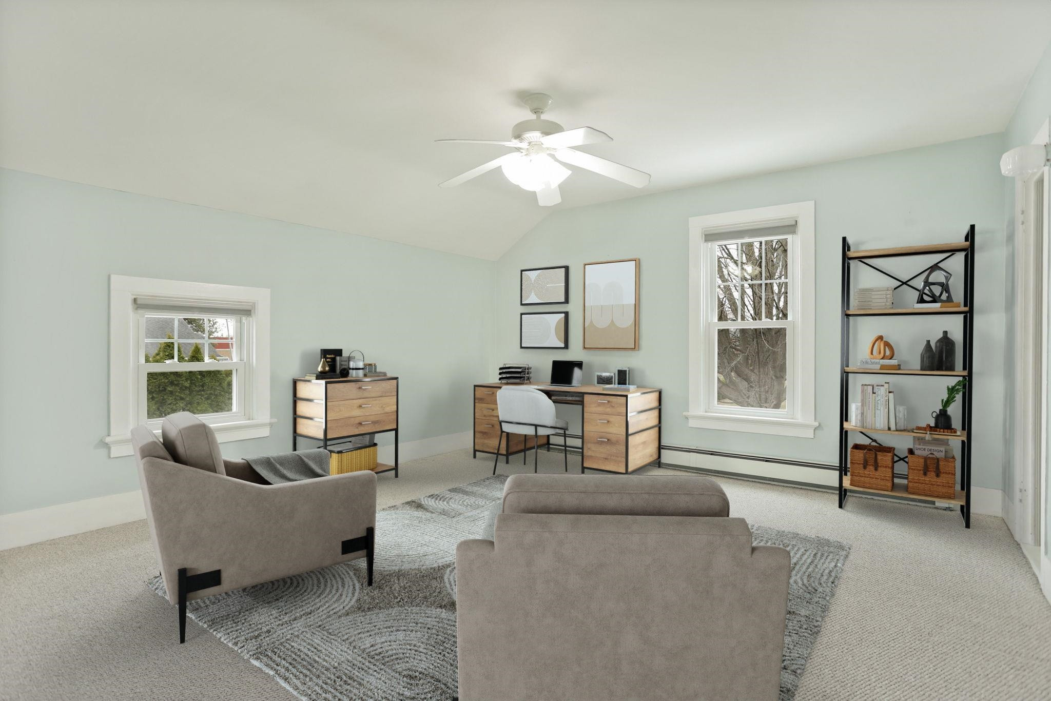 425 Harvest Lane, Frankenmuth, MI 48734 — Photo 42