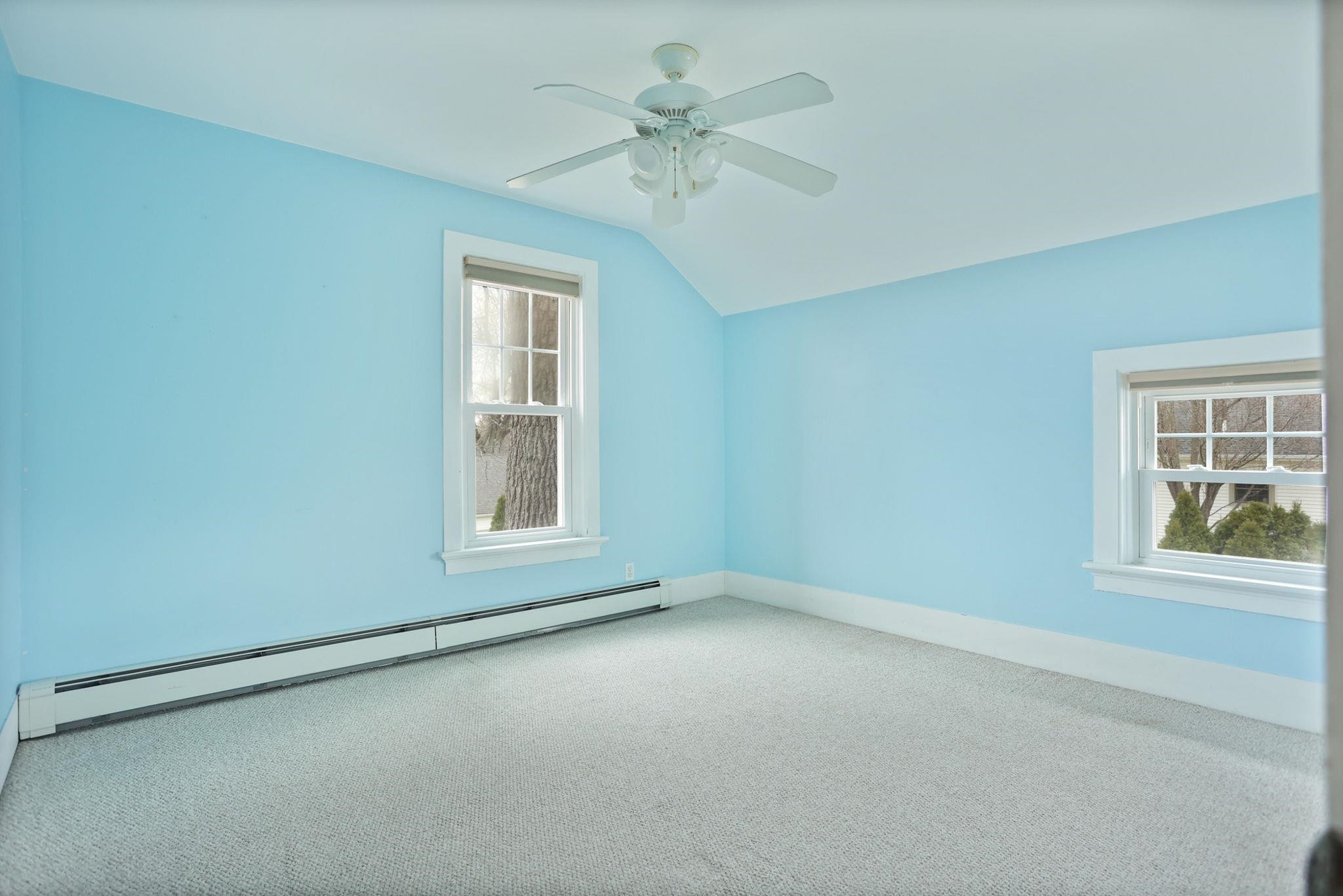 425 Harvest Lane, Frankenmuth, MI 48734 — Photo 43