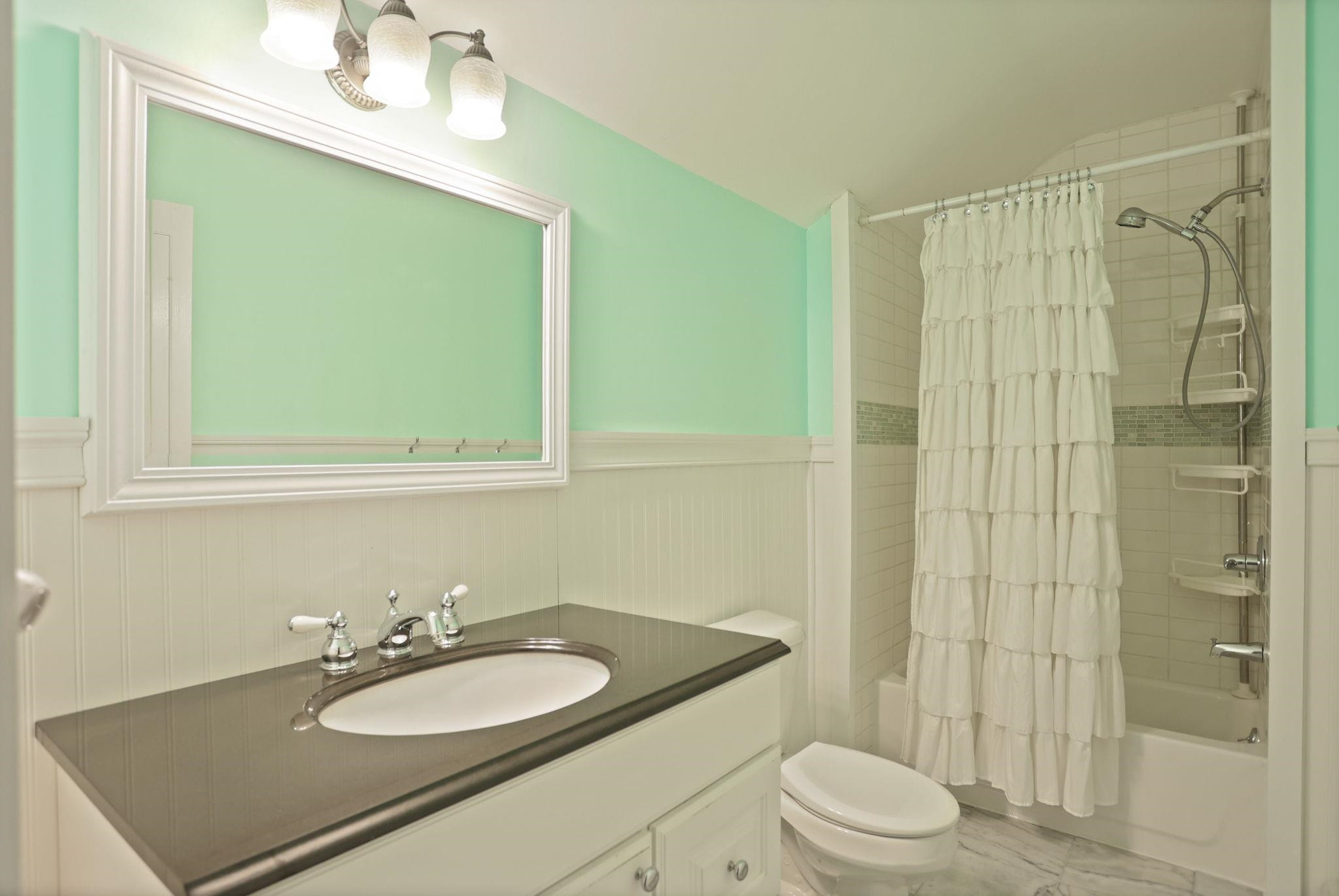 425 Harvest Lane, Frankenmuth, MI 48734 — Photo 44