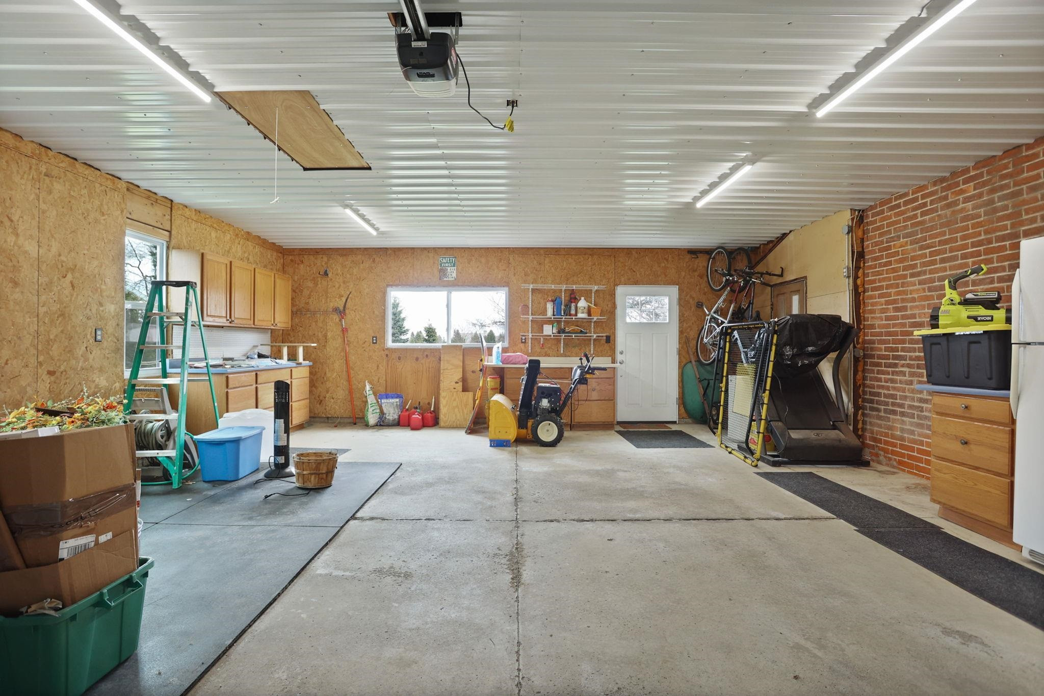 425 Harvest Lane, Frankenmuth, MI 48734 — Photo 46