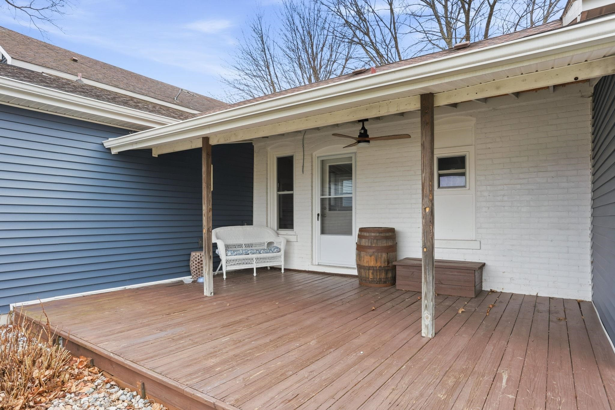 425 Harvest Lane, Frankenmuth, MI 48734 — Photo 49