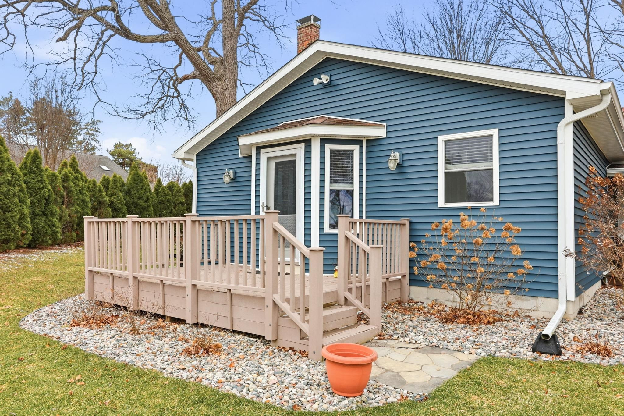 425 Harvest Lane, Frankenmuth, MI 48734 — Photo 50