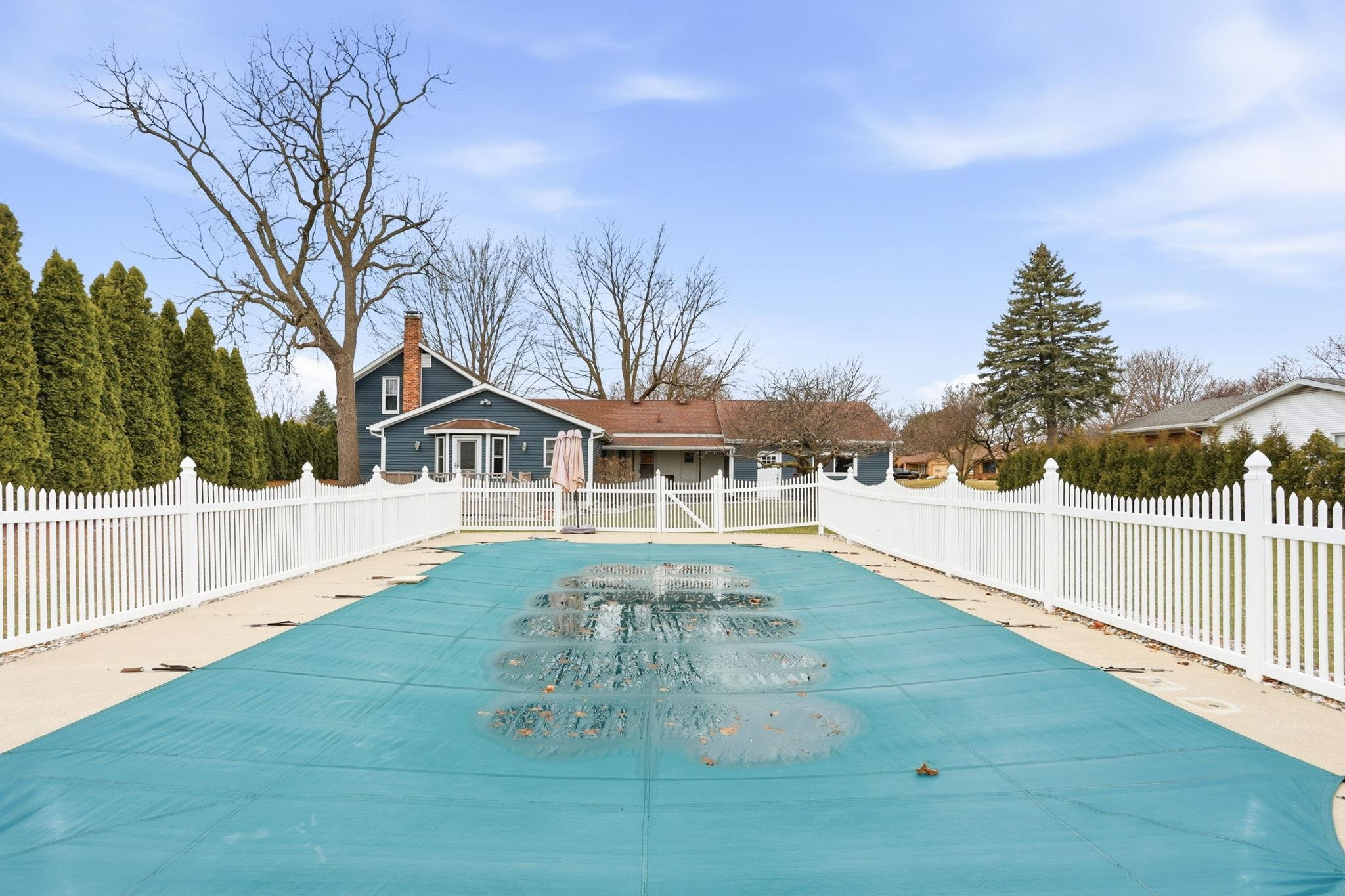 425 Harvest Lane, Frankenmuth, MI 48734 — Photo 55