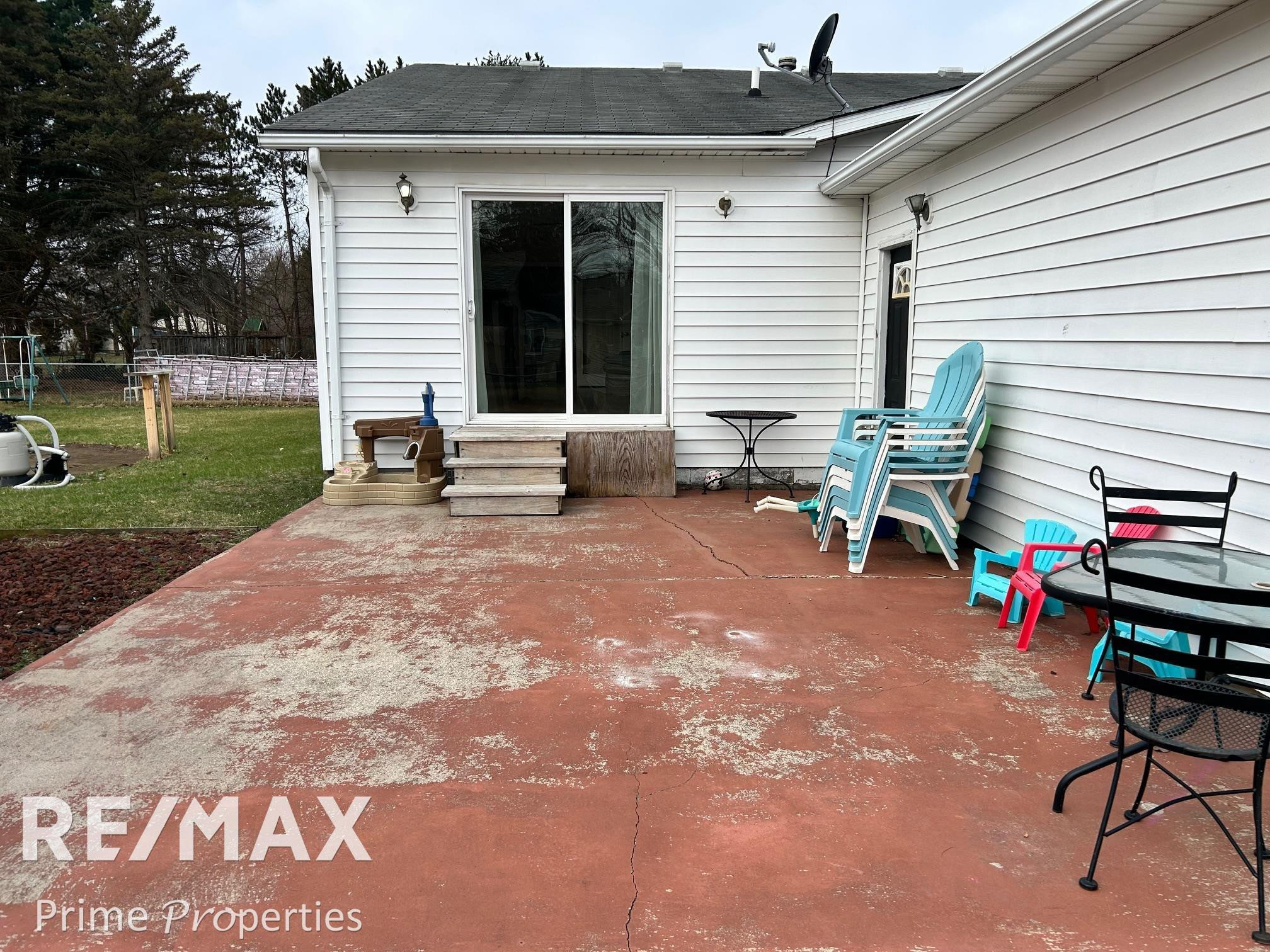 2187 Hayward Street, Clio, MI 48420 — Photo 57