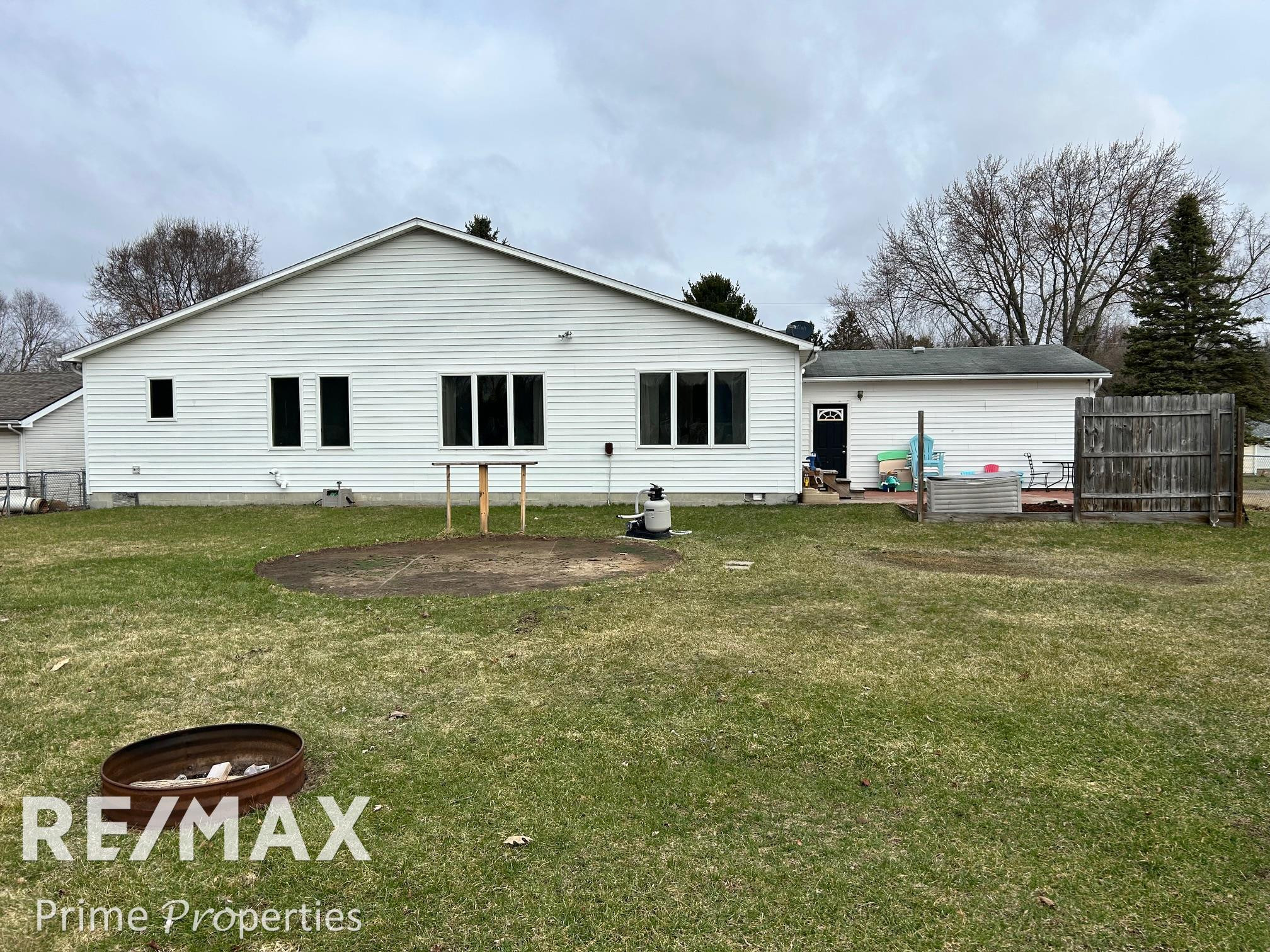 2187 Hayward Street, Clio, MI 48420 — Photo 58