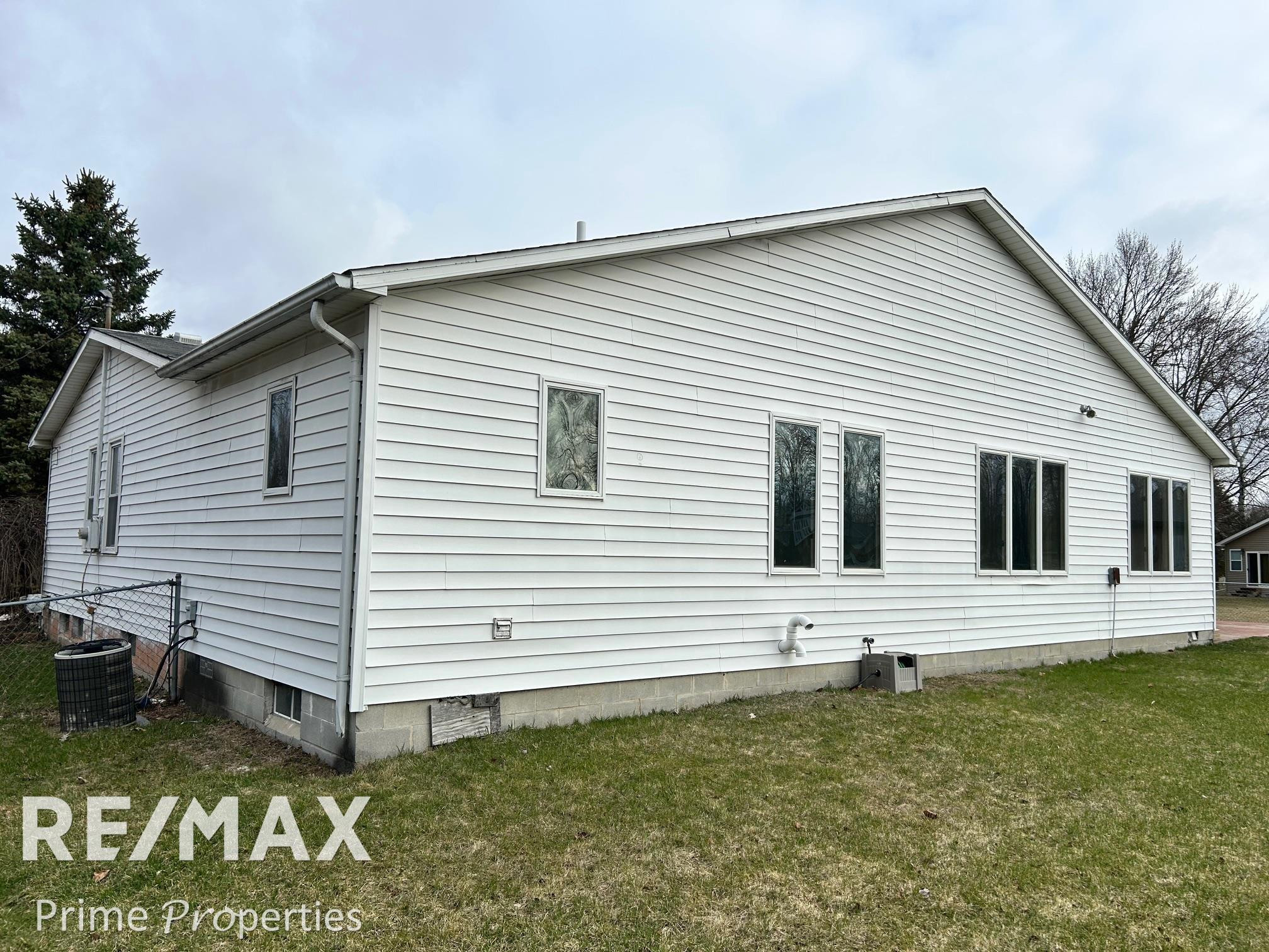 2187 Hayward Street, Clio, MI 48420 — Photo 59