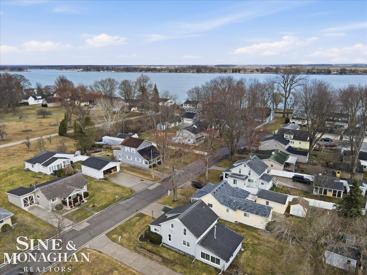 465 Louis Avenue, MI — Photo 3