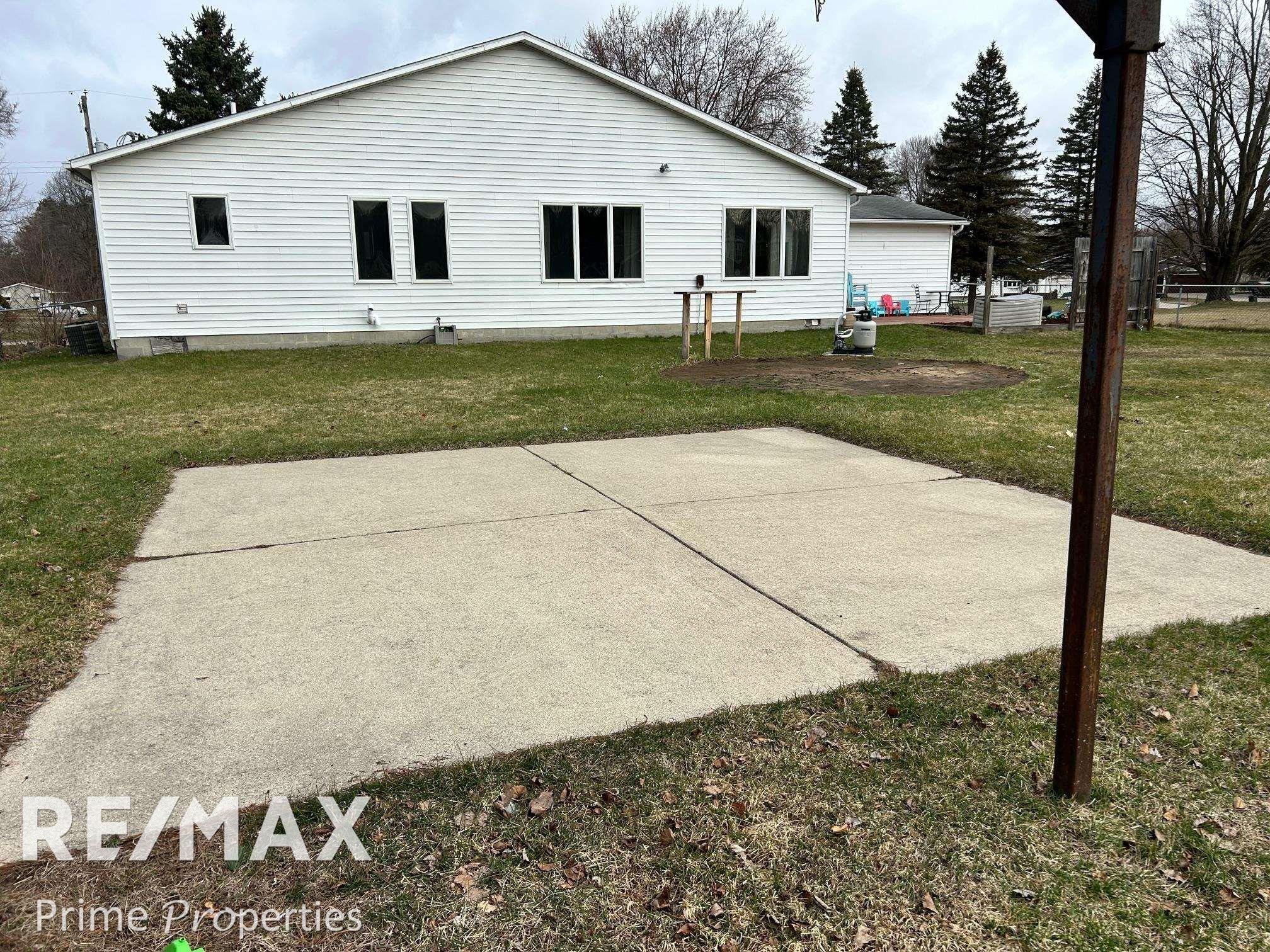 2187 Hayward Street, Clio, MI 48420 — Photo 60