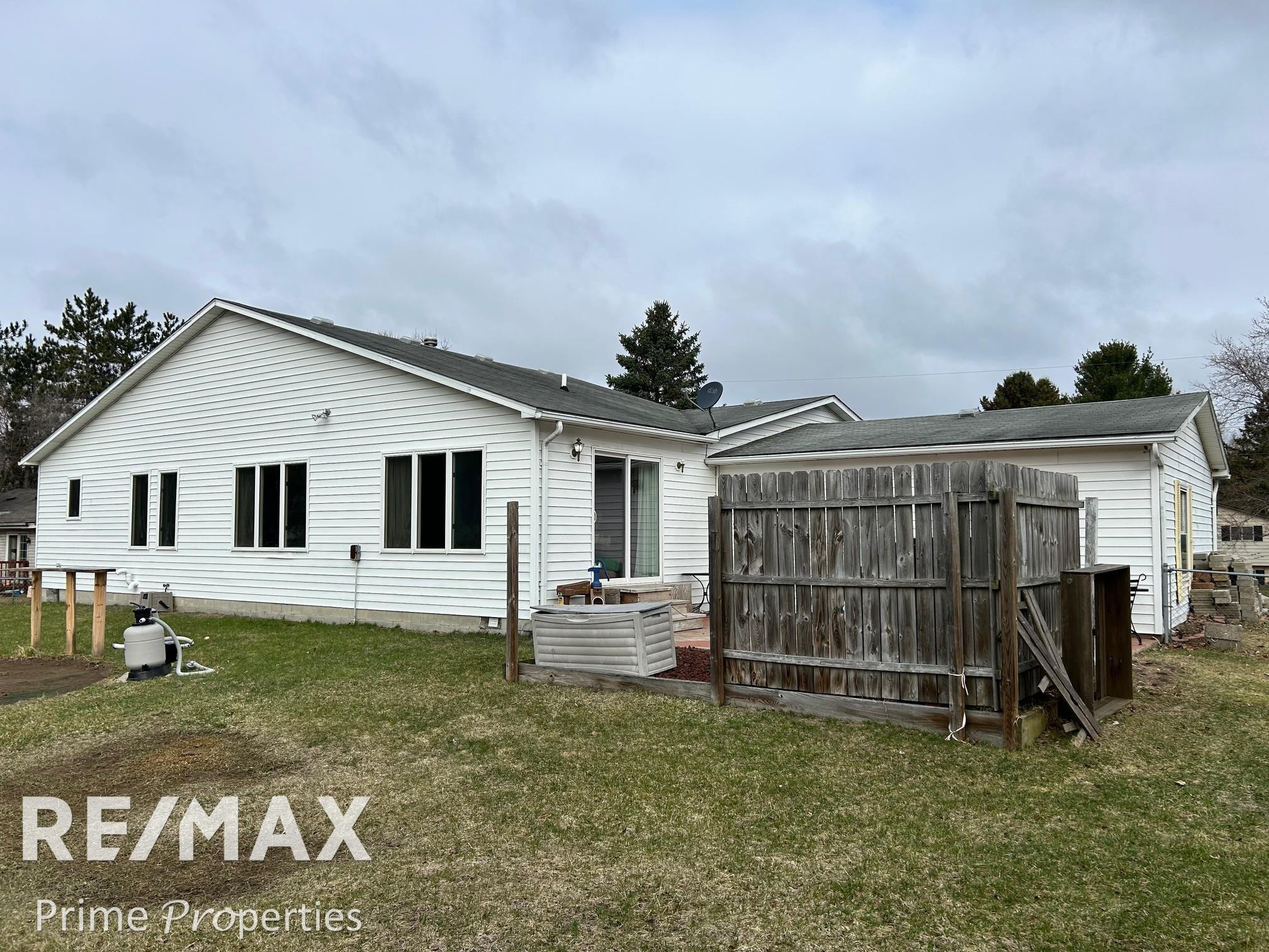 2187 Hayward Street, Clio, MI 48420 — Photo 61