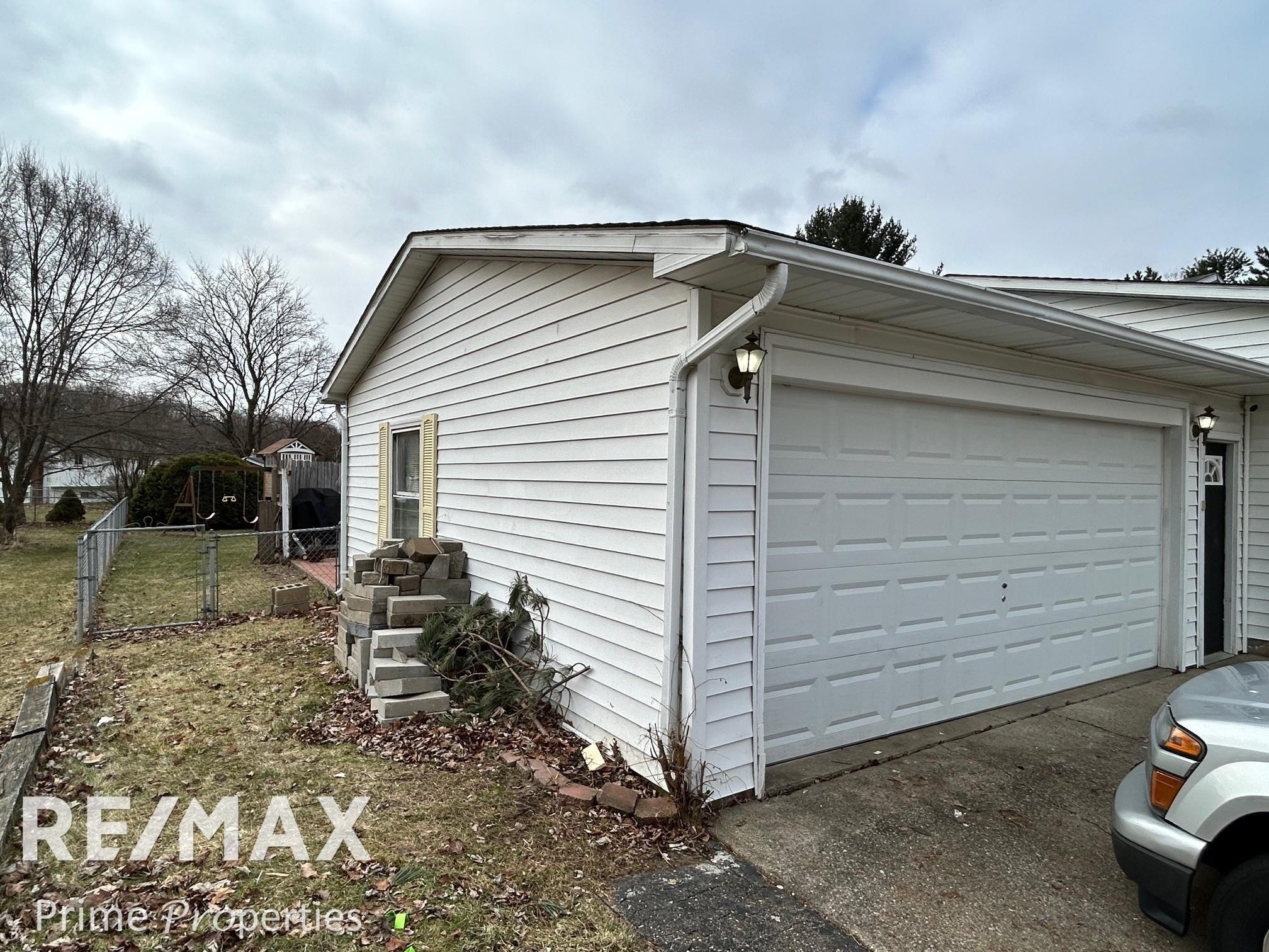 2187 Hayward Street, Clio, MI 48420 — Photo 62