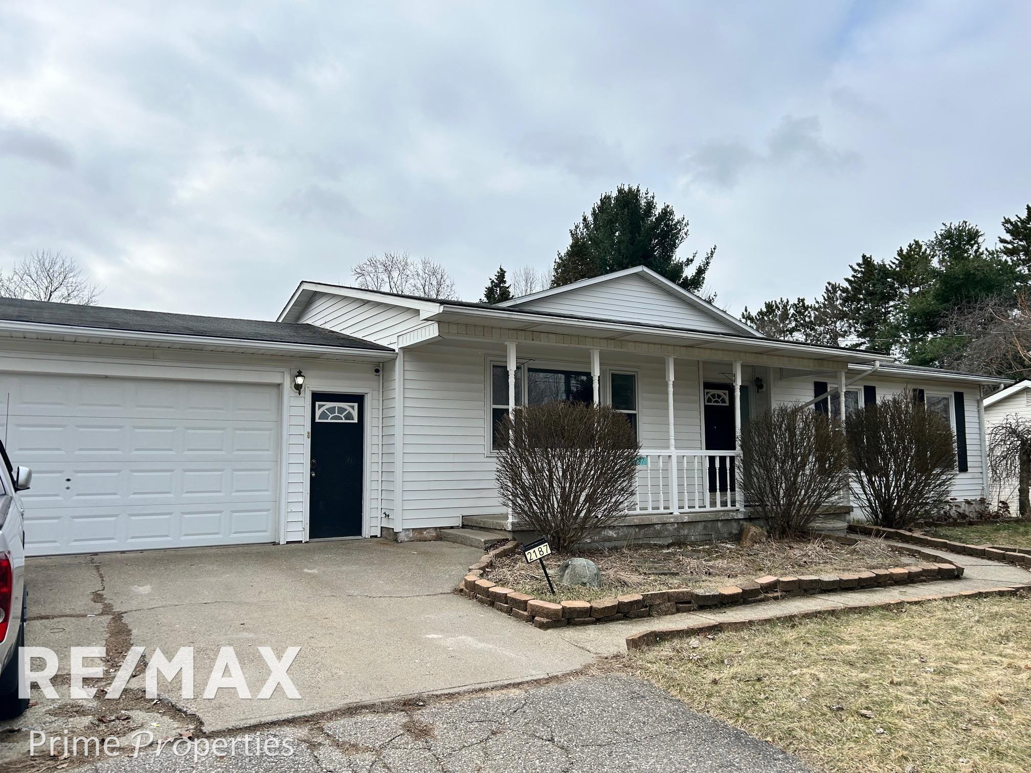 2187 Hayward Street, Clio, MI 48420 — Photo 63