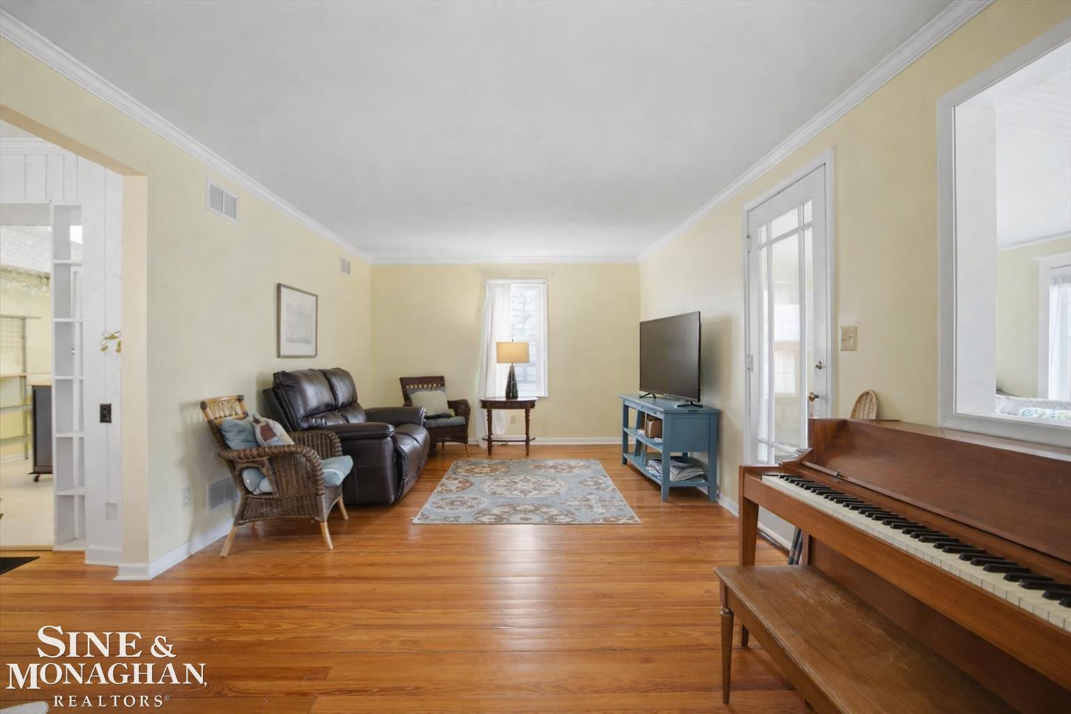 465 Louis Avenue, MI — Photo 10