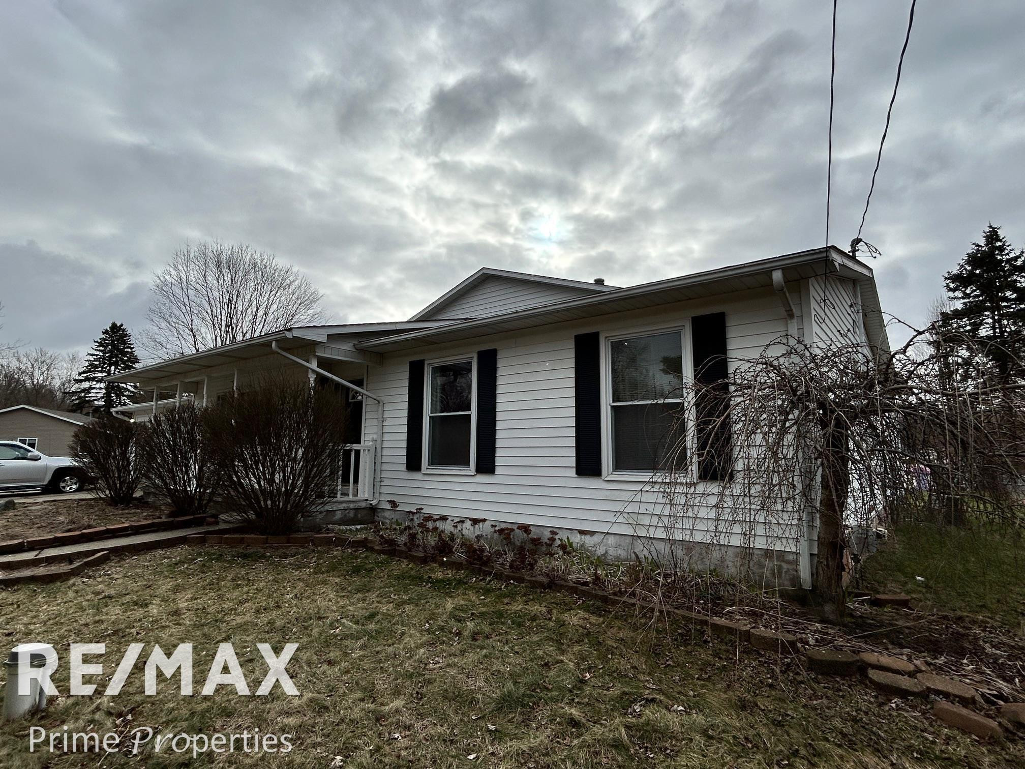 2187 Hayward Street, Clio, MI 48420 — Photo 64