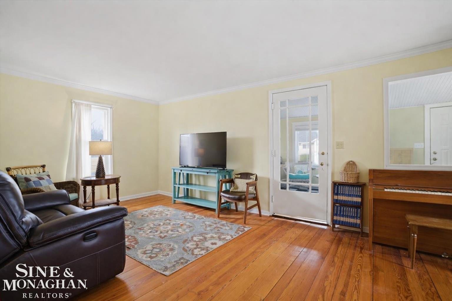 465 Louis Avenue, MI — Photo 11