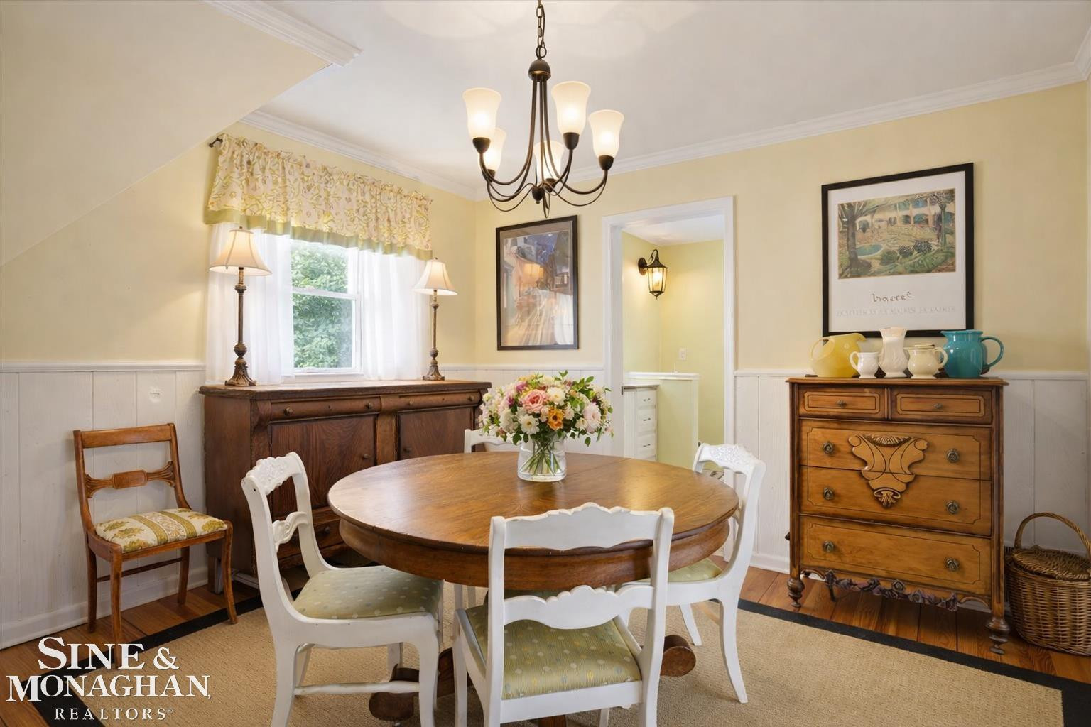 465 Louis Avenue, MI — Photo 12