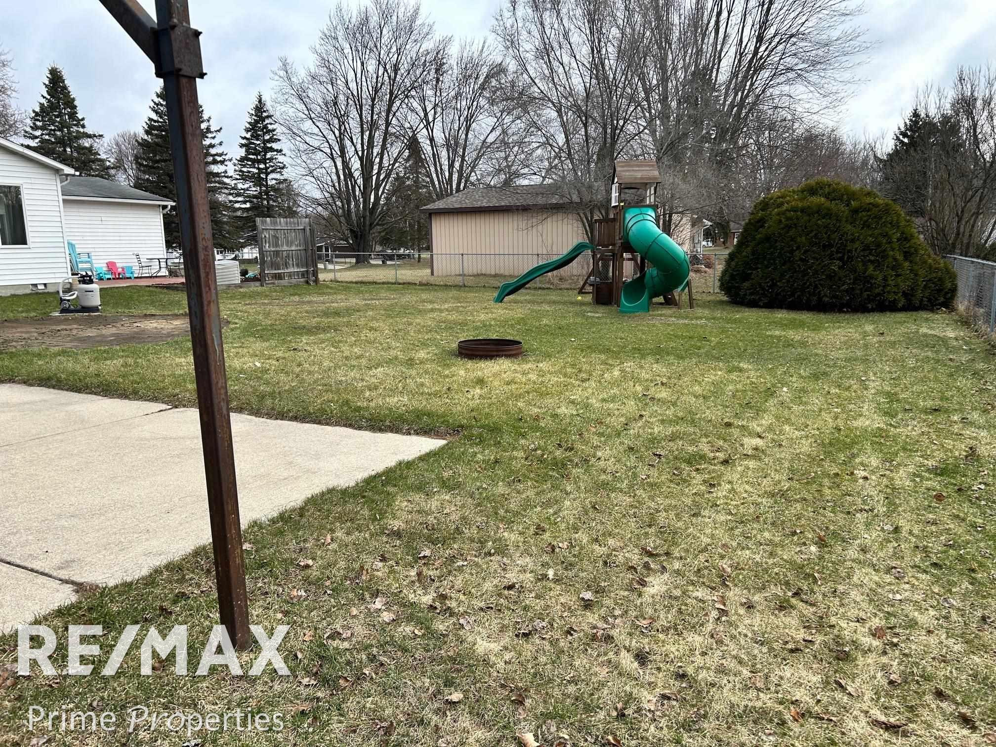 2187 Hayward Street, Clio, MI 48420 — Photo 67