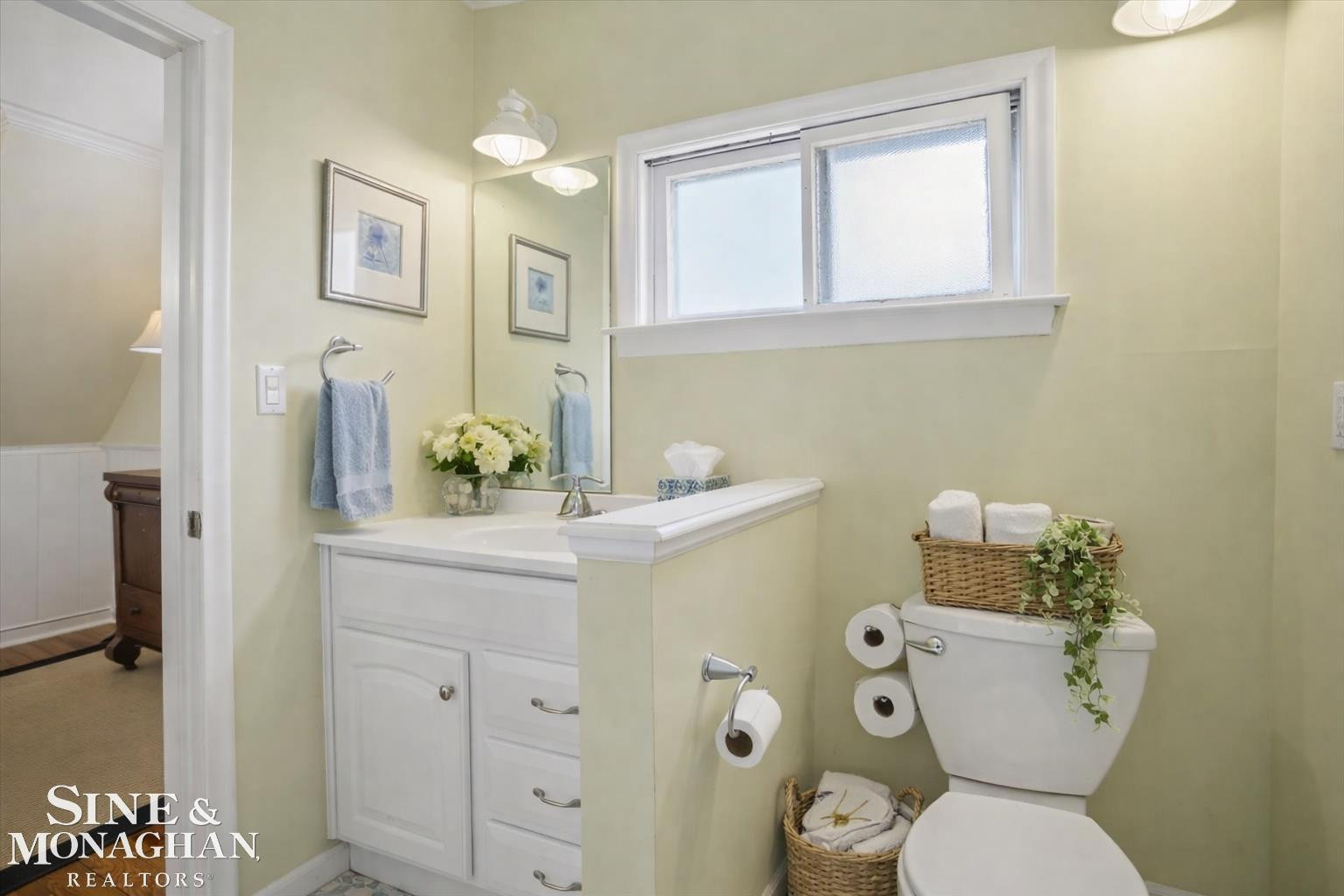 465 Louis Avenue, MI — Photo 17