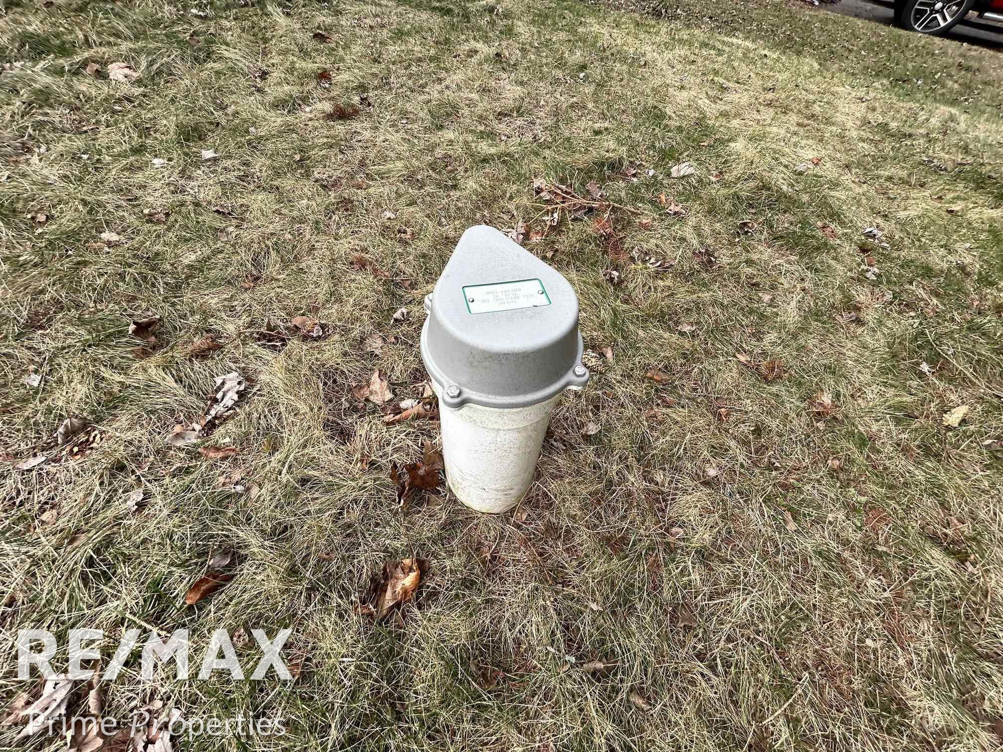 2187 Hayward Street, Clio, MI 48420 — Photo 68