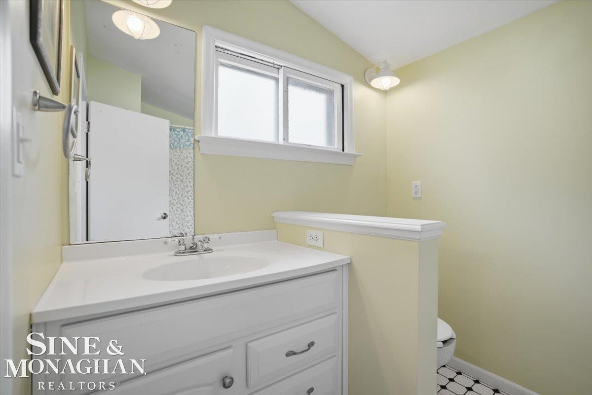 465 Louis Avenue, MI — Photo 18