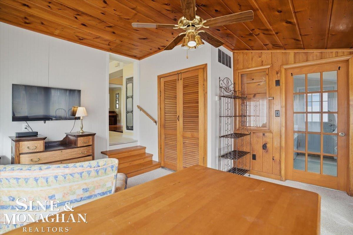 465 Louis Avenue, MI — Photo 19