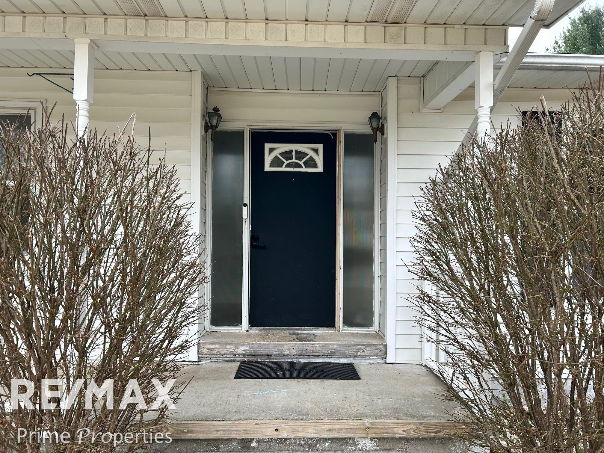 2187 Hayward Street, Clio, MI 48420 — Photo 2