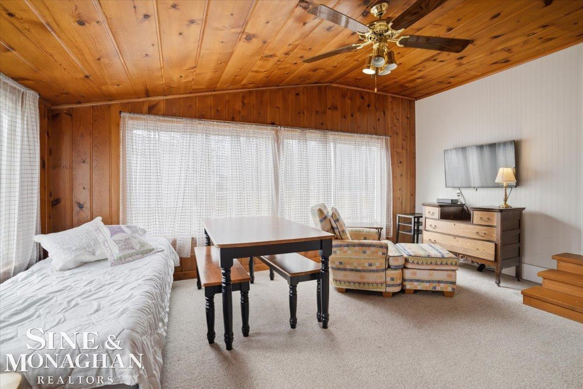 465 Louis Avenue, MI — Photo 20