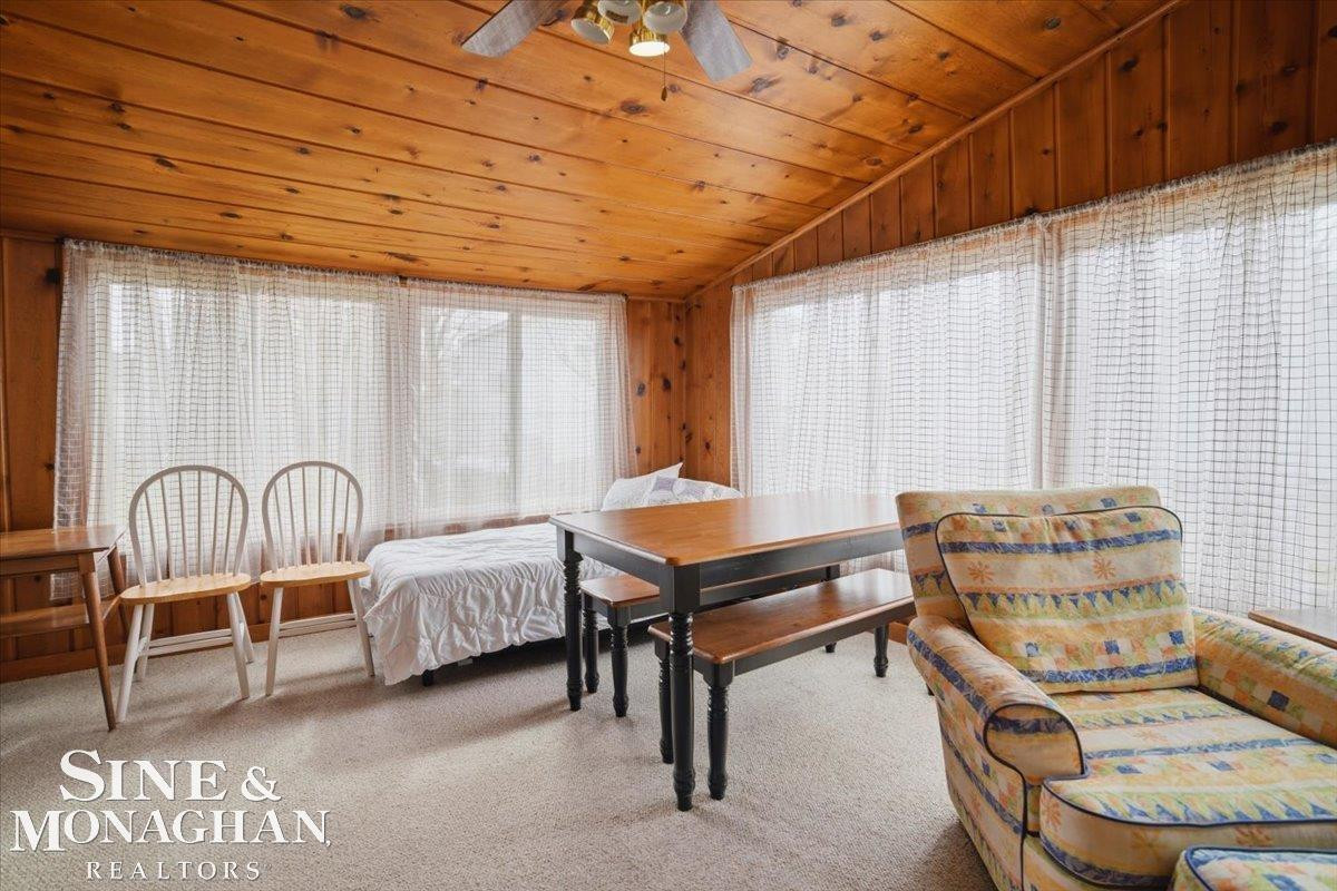 465 Louis Avenue, MI — Photo 21