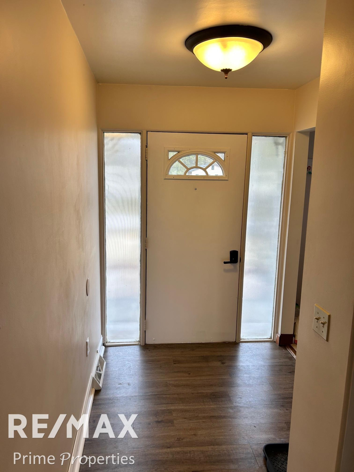 2187 Hayward Street, Clio, MI 48420 — Photo 3