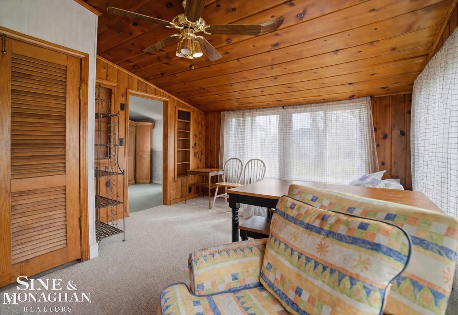 465 Louis Avenue, MI — Photo 22