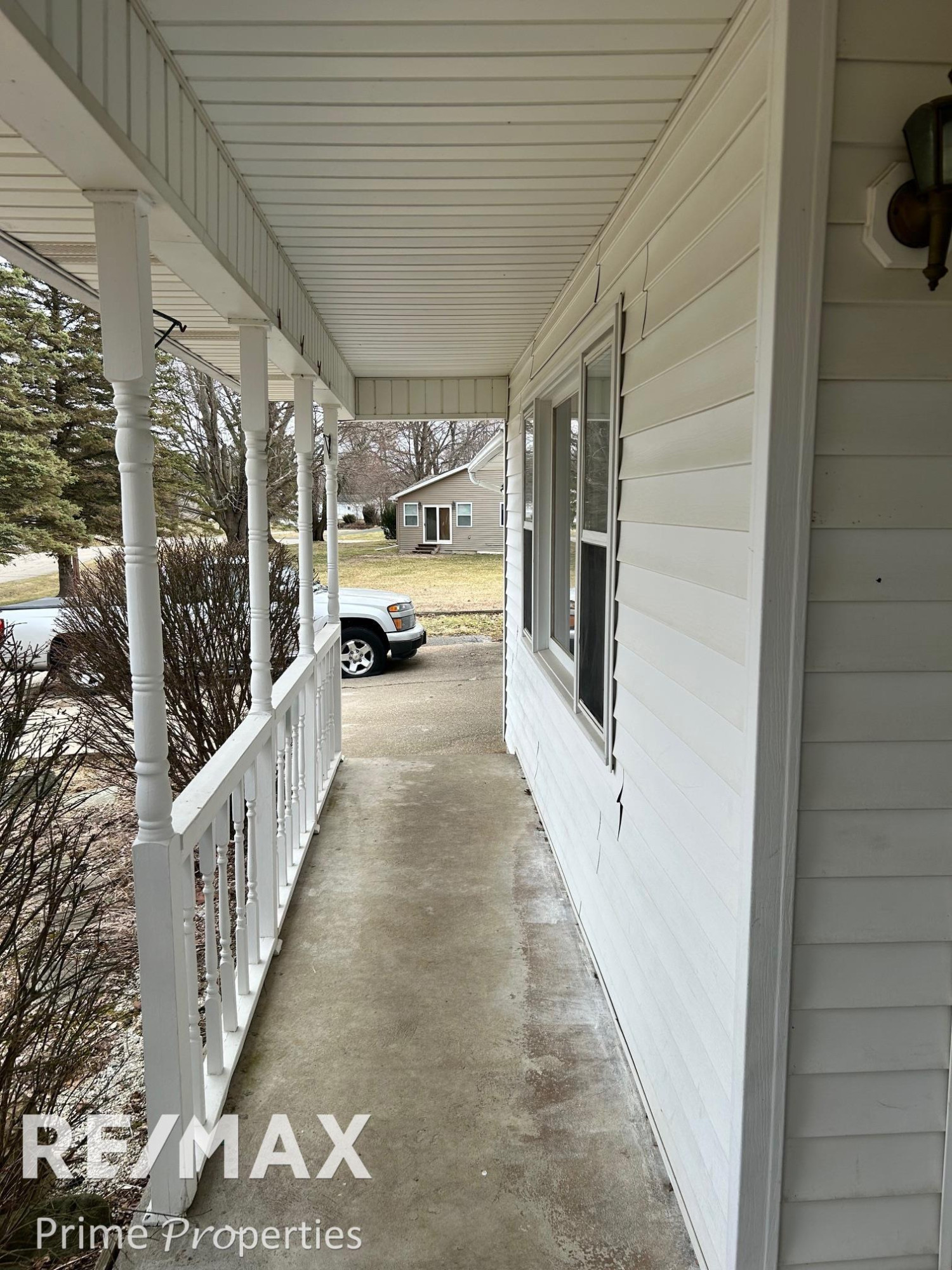 2187 Hayward Street, Clio, MI 48420 — Photo 5