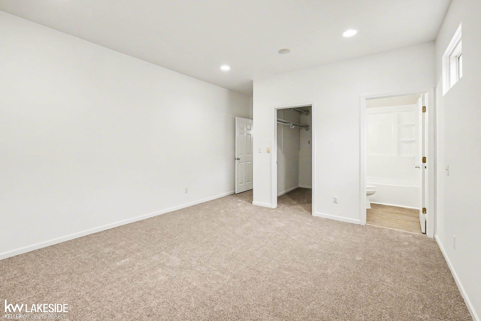 1593 Club House Court, Pontiac, MI 48340 — Photo 7