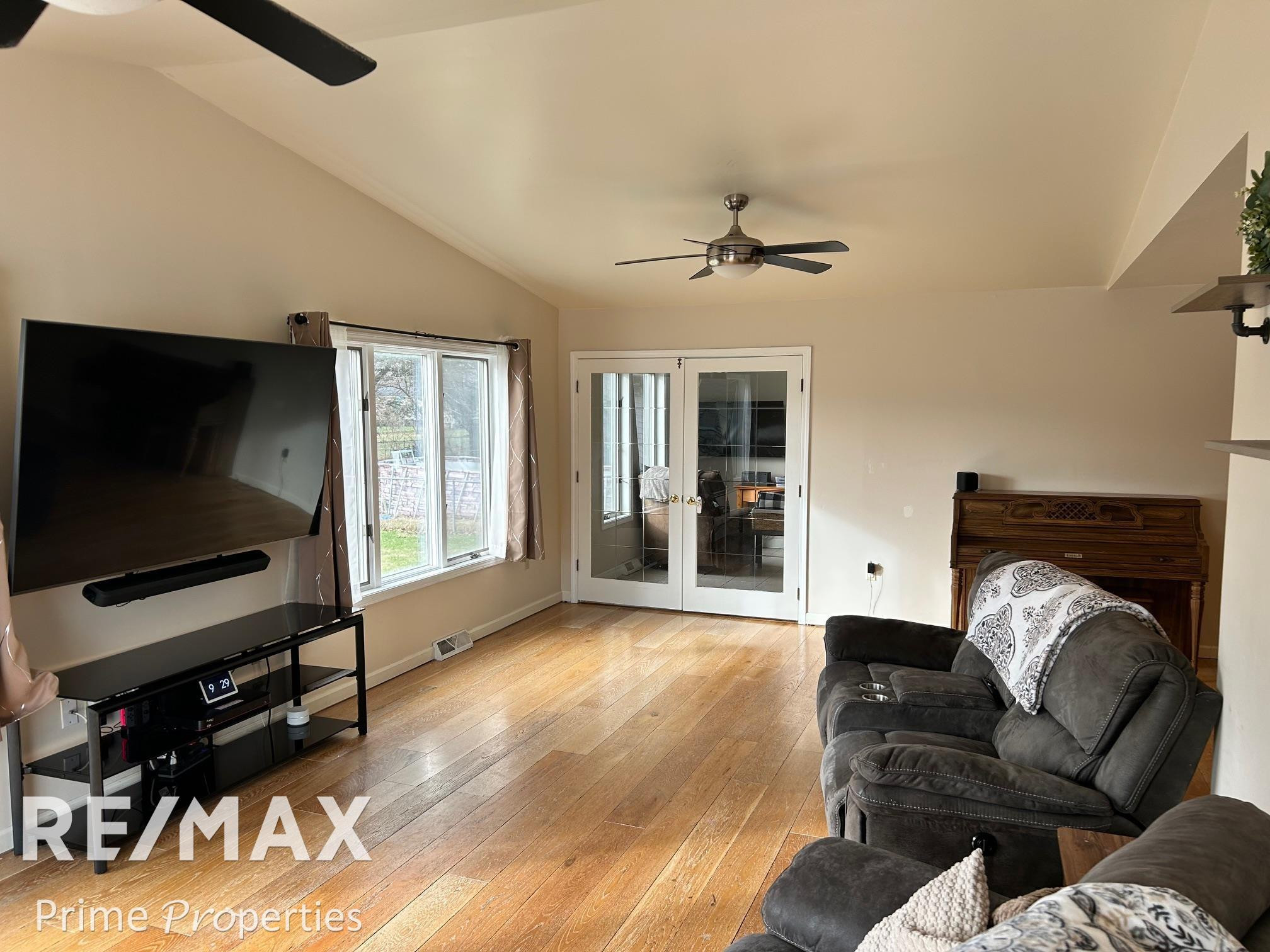 2187 Hayward Street, Clio, MI 48420 — Photo 6