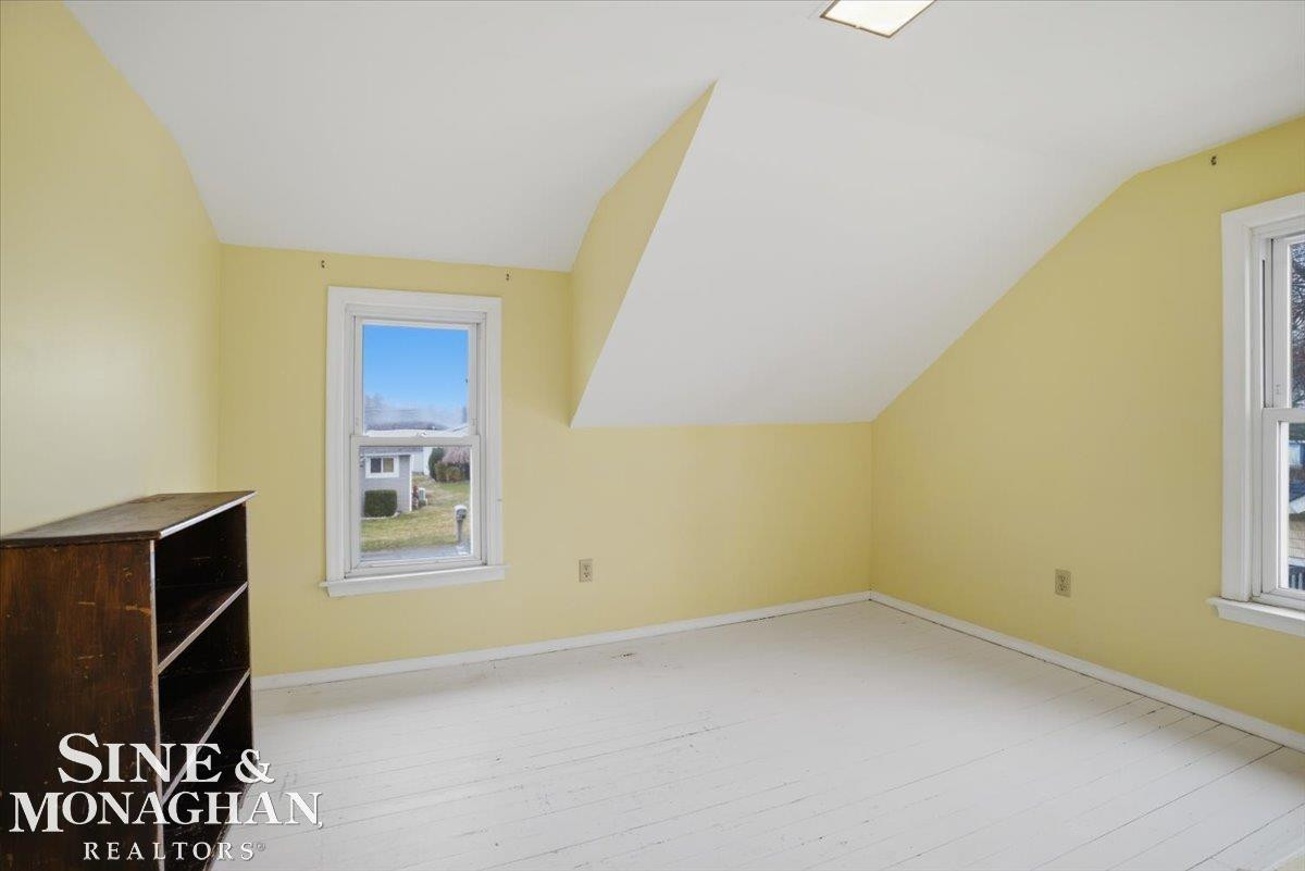 465 Louis Avenue, MI — Photo 27