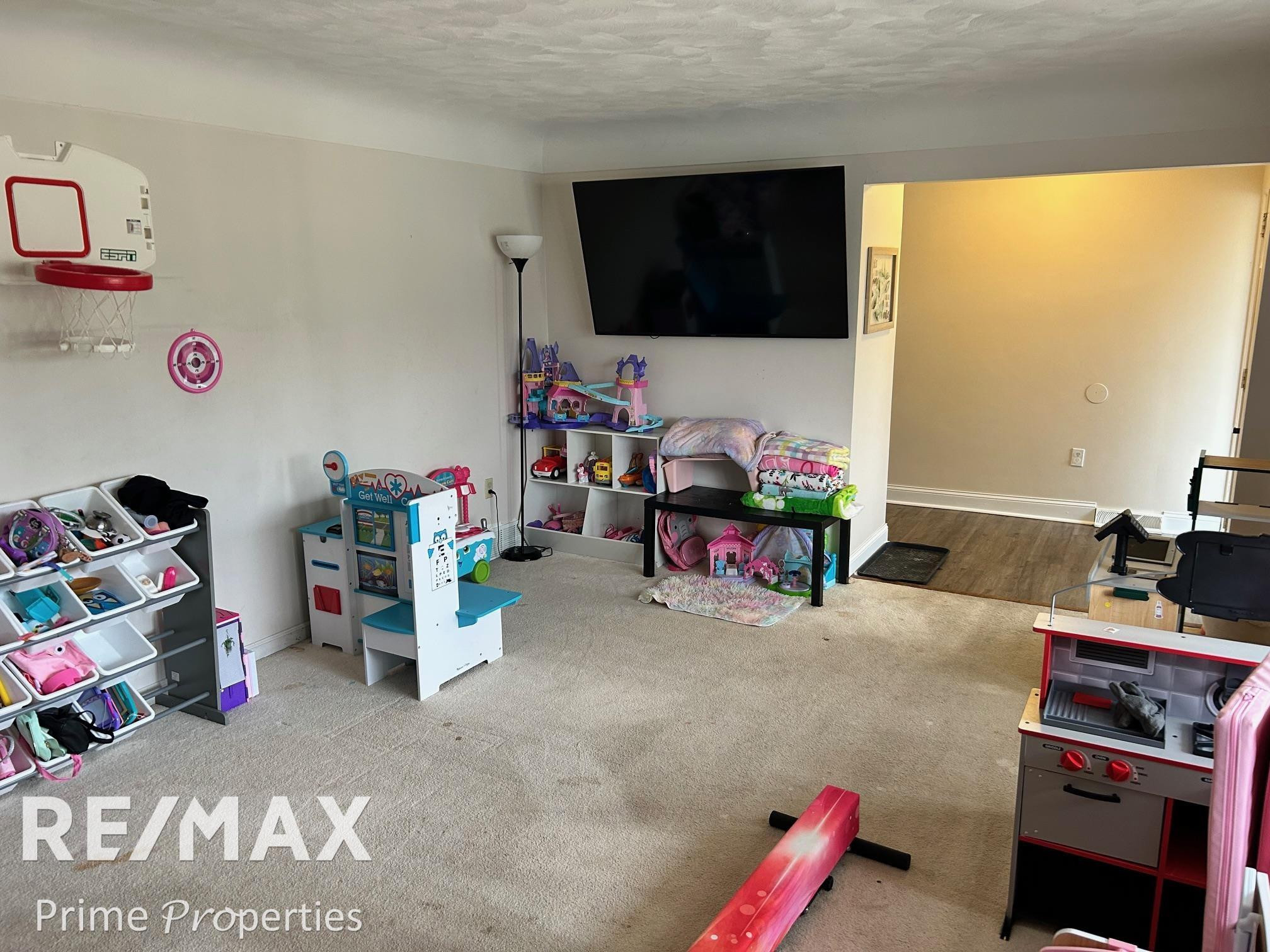 2187 Hayward Street, Clio, MI 48420 — Photo 7