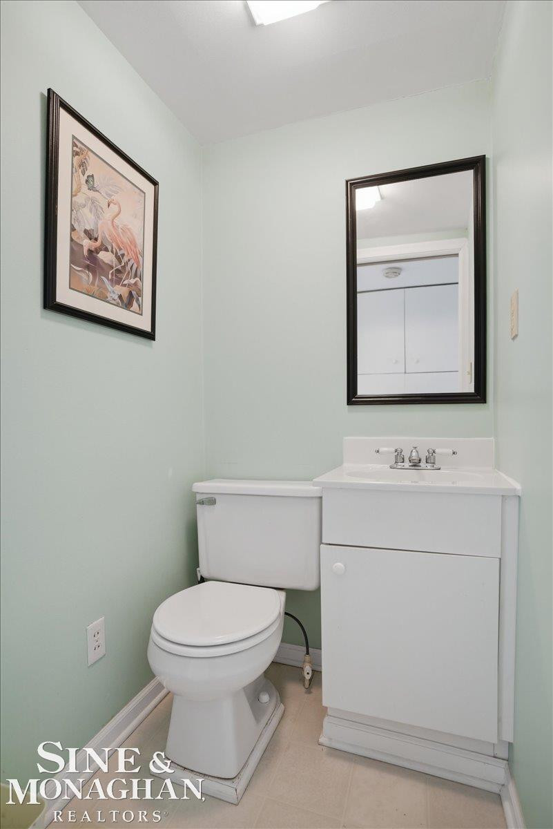 465 Louis Avenue, MI — Photo 29