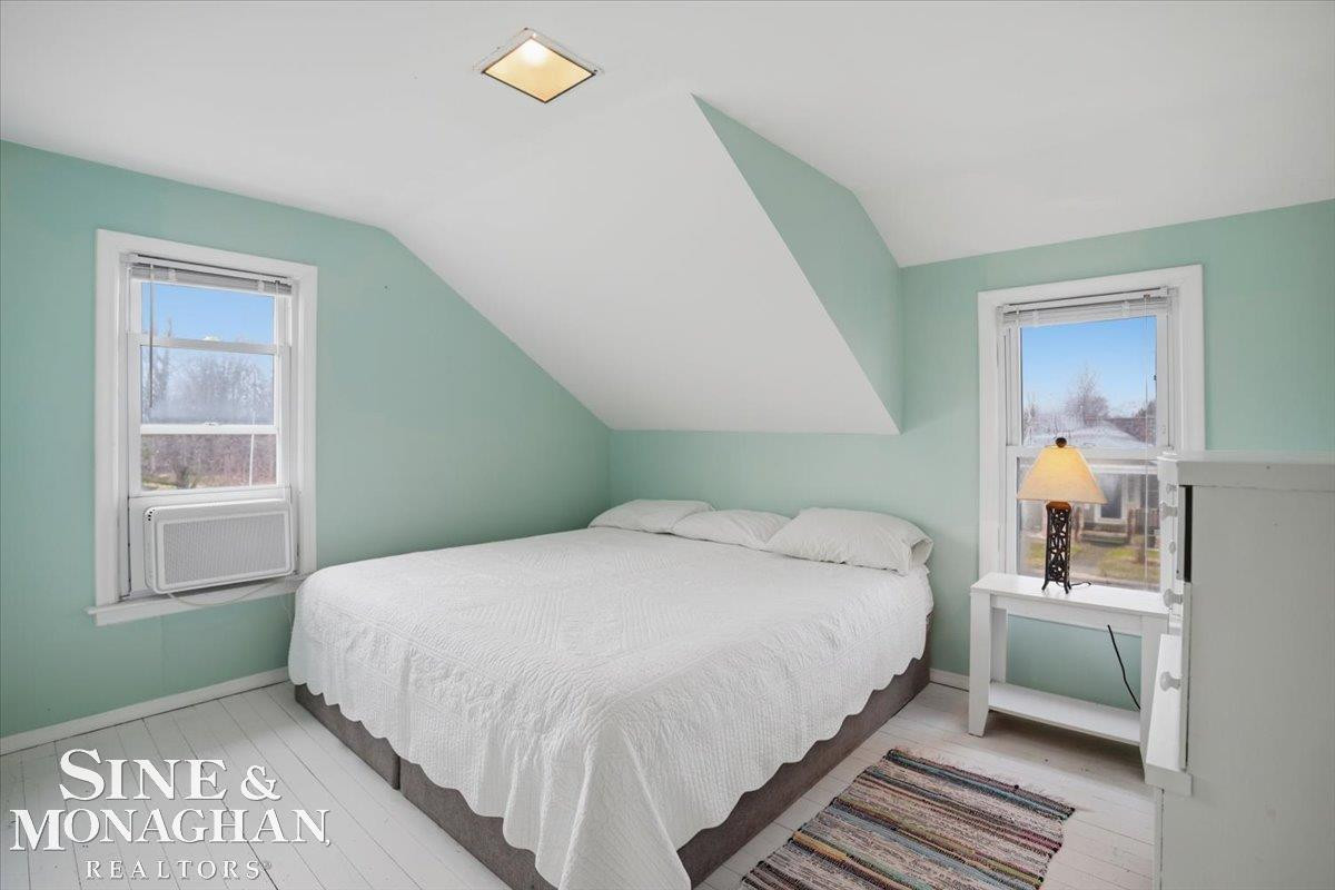 465 Louis Avenue, MI — Photo 30