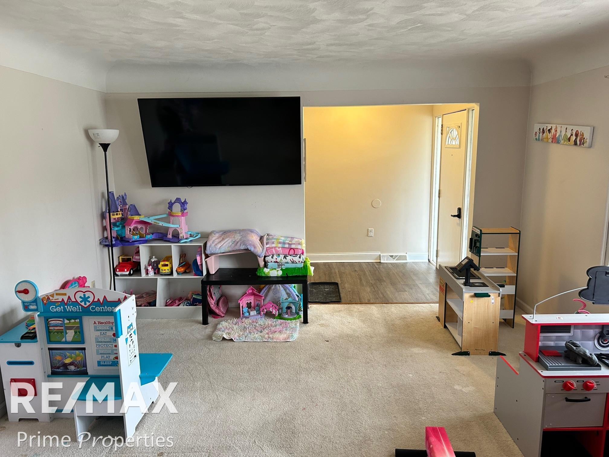 2187 Hayward Street, Clio, MI 48420 — Photo 8