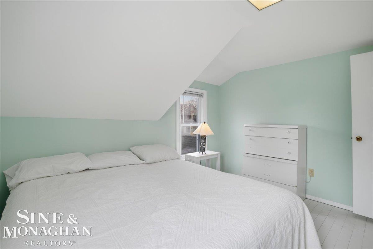 465 Louis Avenue, MI — Photo 31