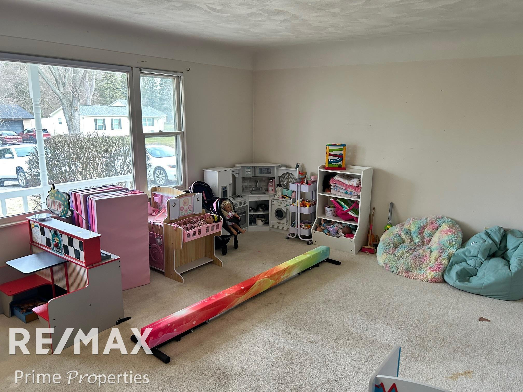 2187 Hayward Street, Clio, MI 48420 — Photo 9