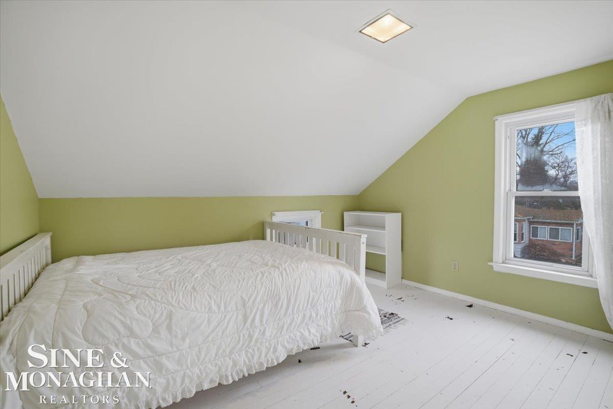 465 Louis Avenue, MI — Photo 33