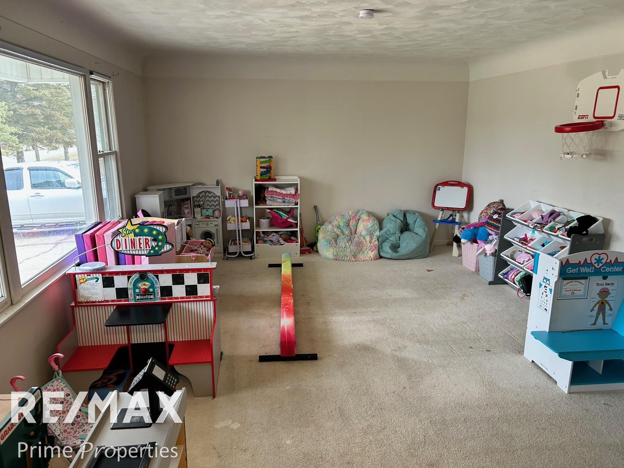2187 Hayward Street, Clio, MI 48420 — Photo 10