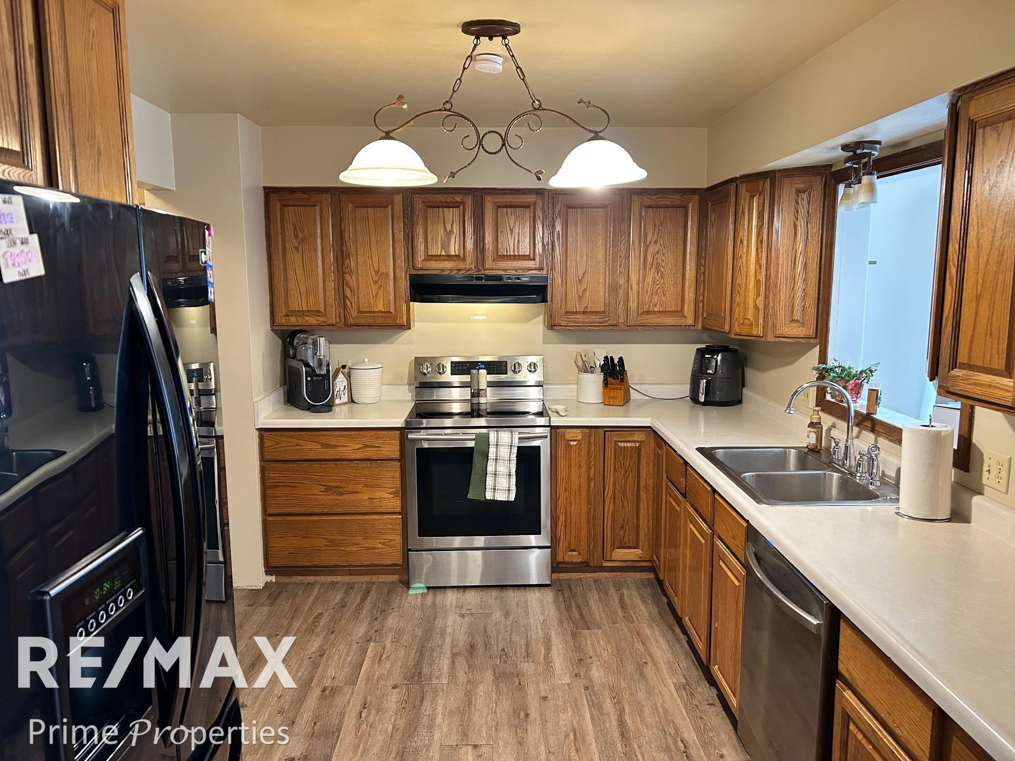 2187 Hayward Street, Clio, MI 48420 — Photo 11