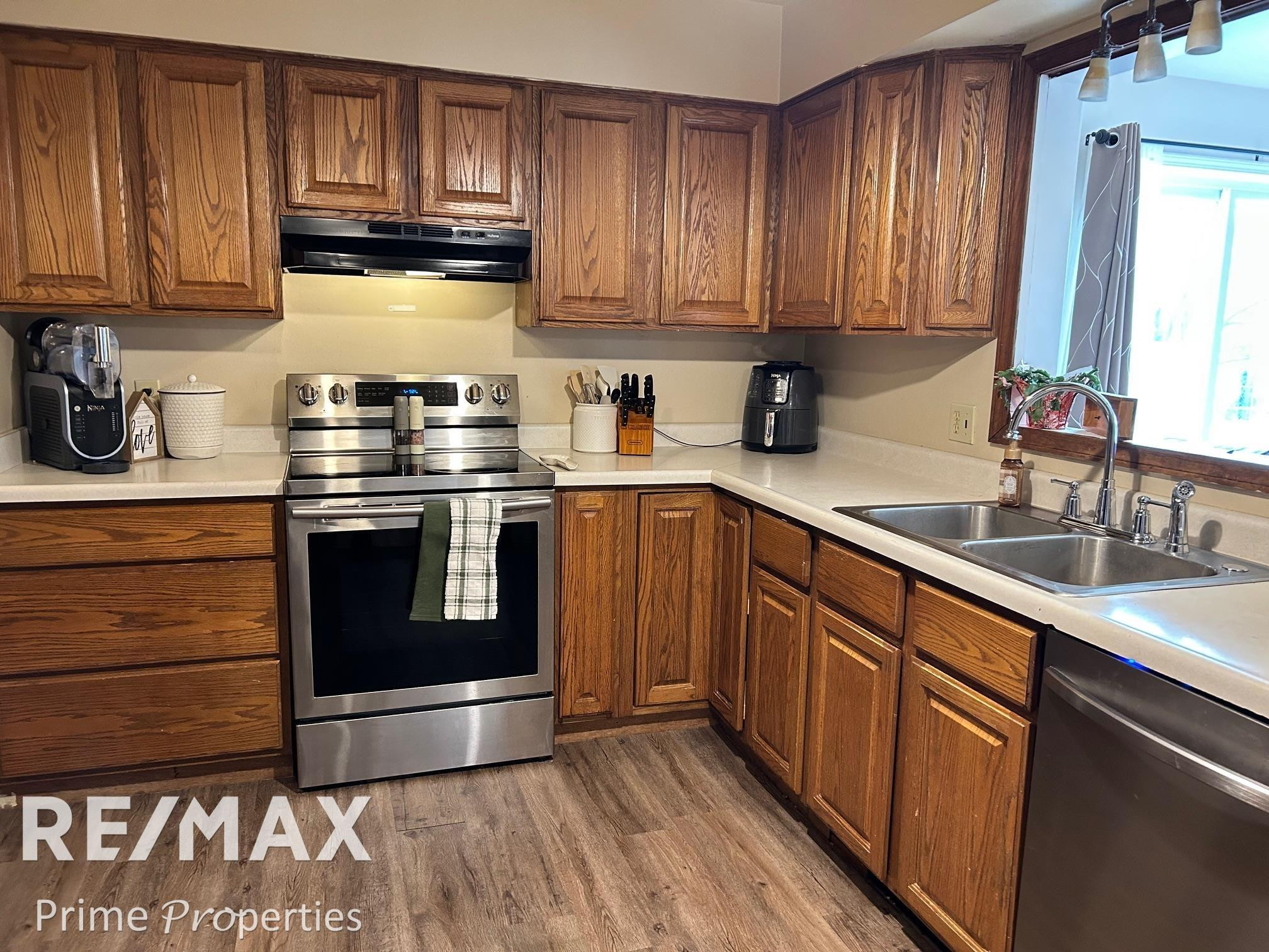 2187 Hayward Street, Clio, MI 48420 — Photo 12