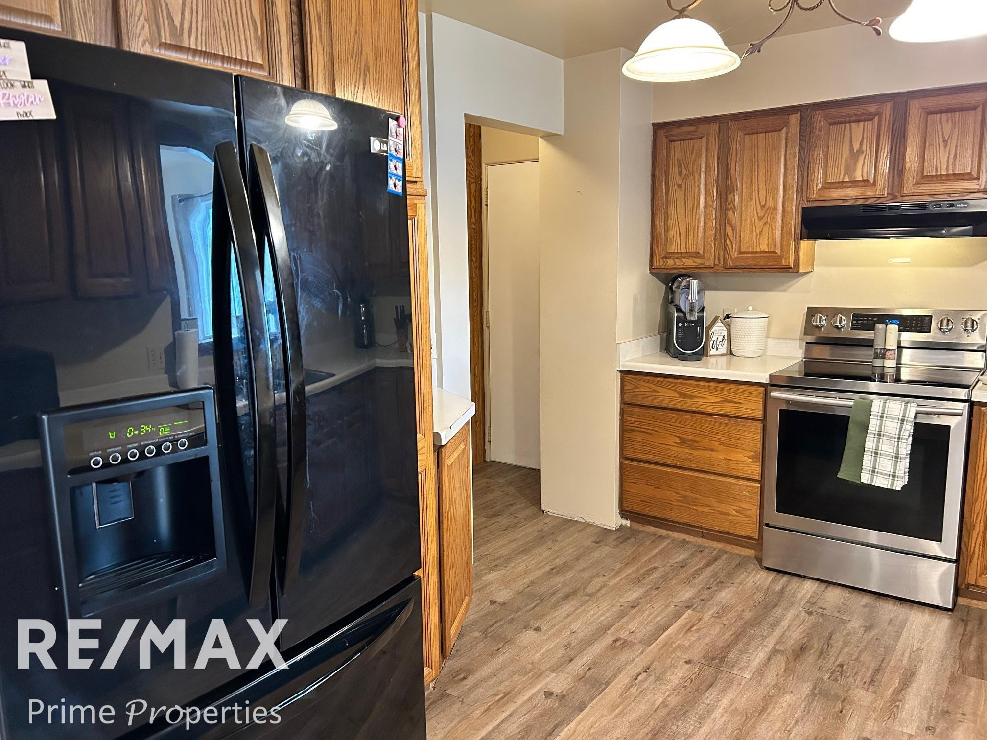 2187 Hayward Street, Clio, MI 48420 — Photo 13
