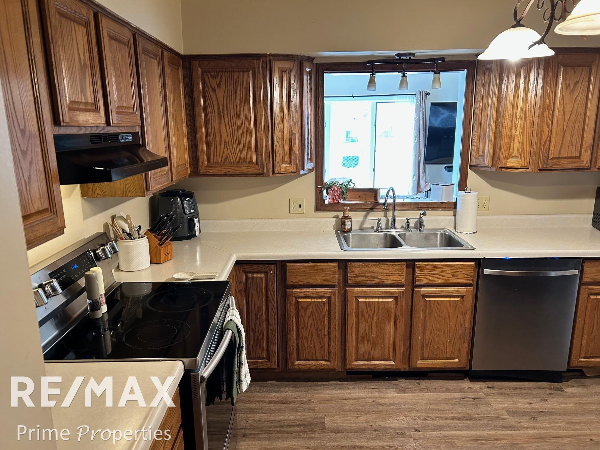 2187 Hayward Street, Clio, MI 48420 — Photo 14