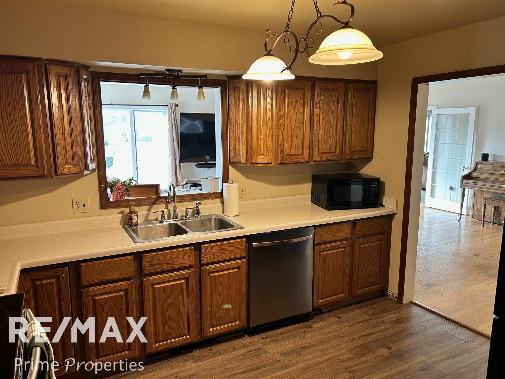 2187 Hayward Street, Clio, MI 48420 — Photo 15