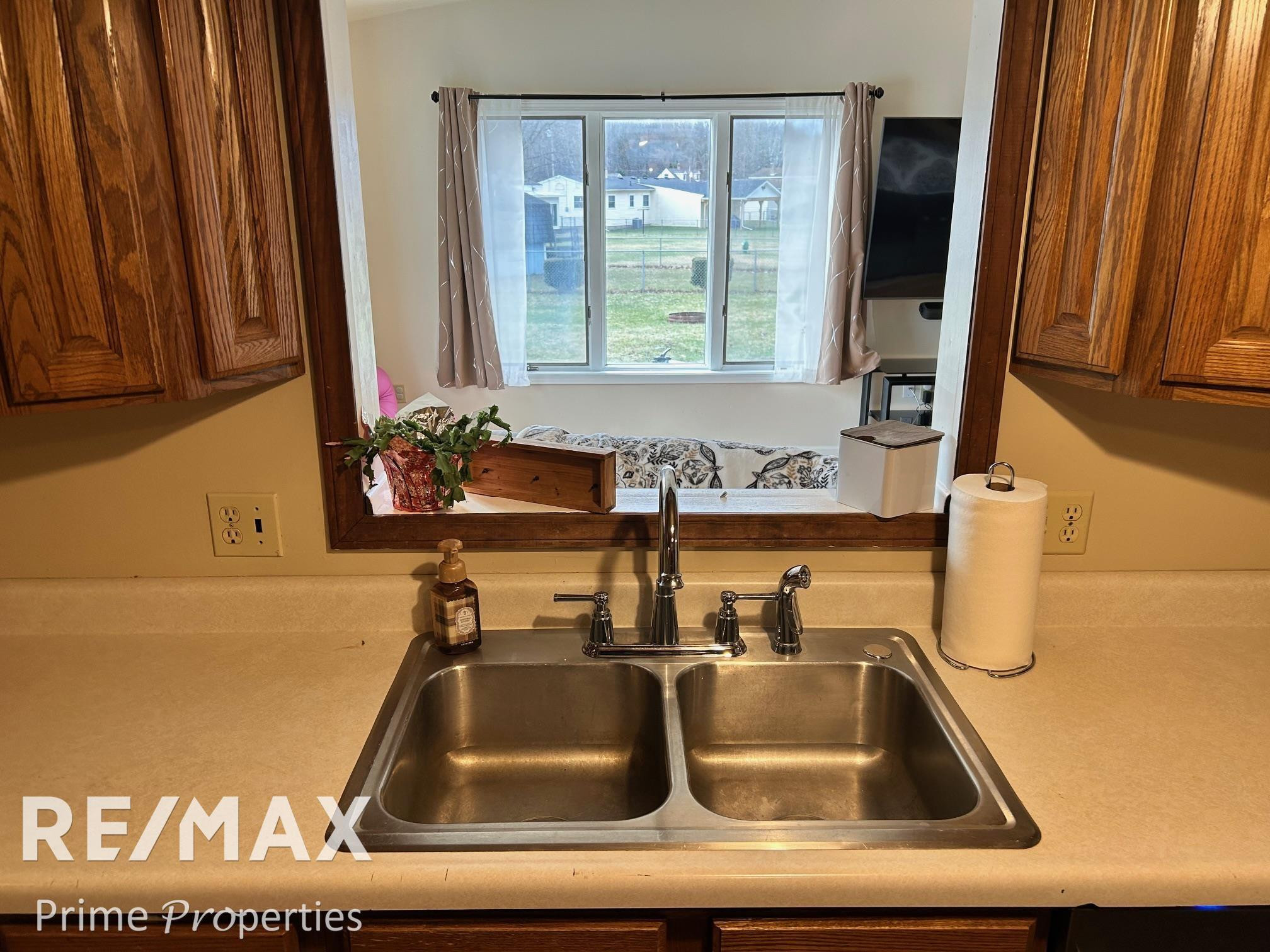 2187 Hayward Street, Clio, MI 48420 — Photo 16