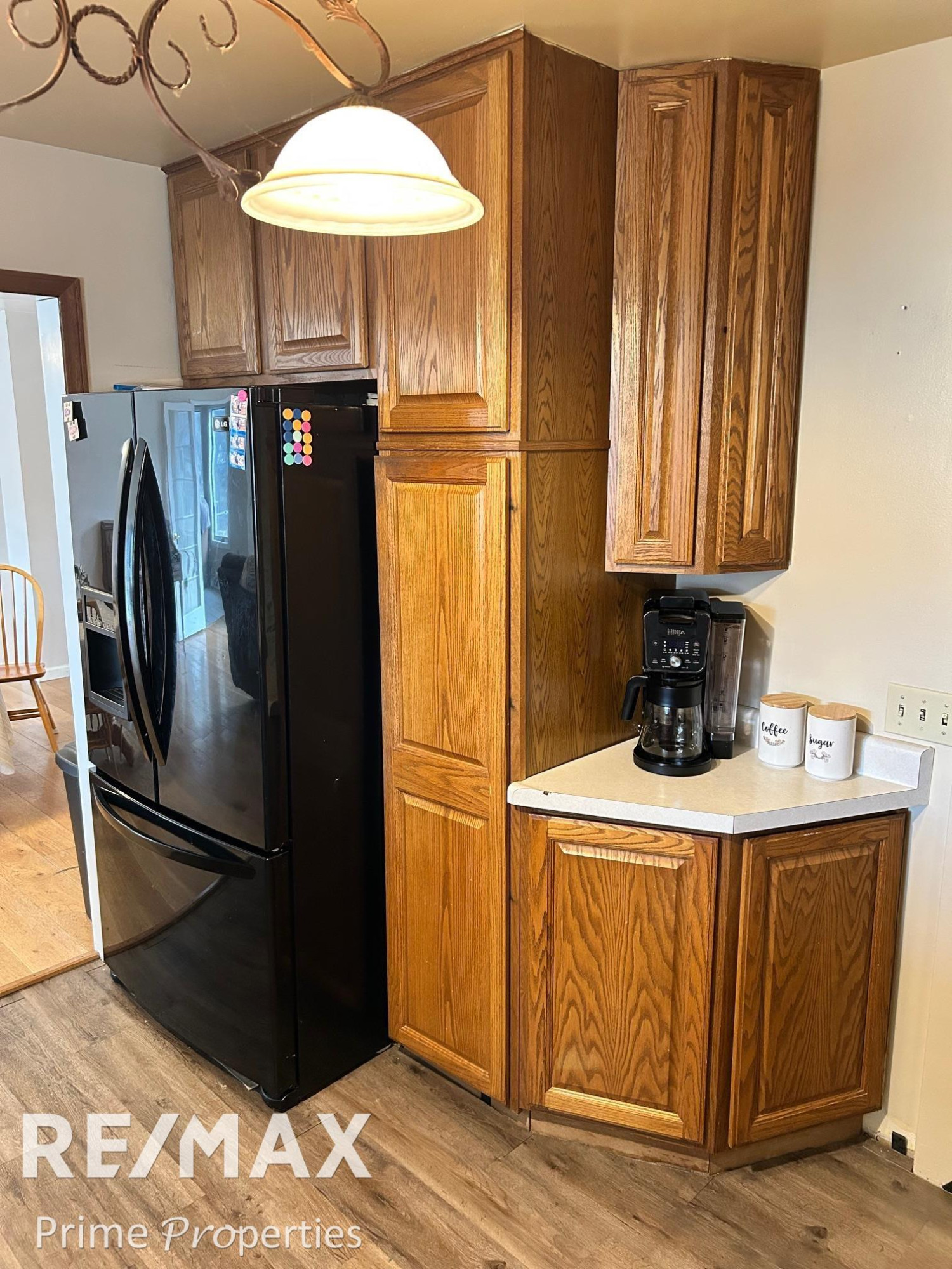 2187 Hayward Street, Clio, MI 48420 — Photo 17